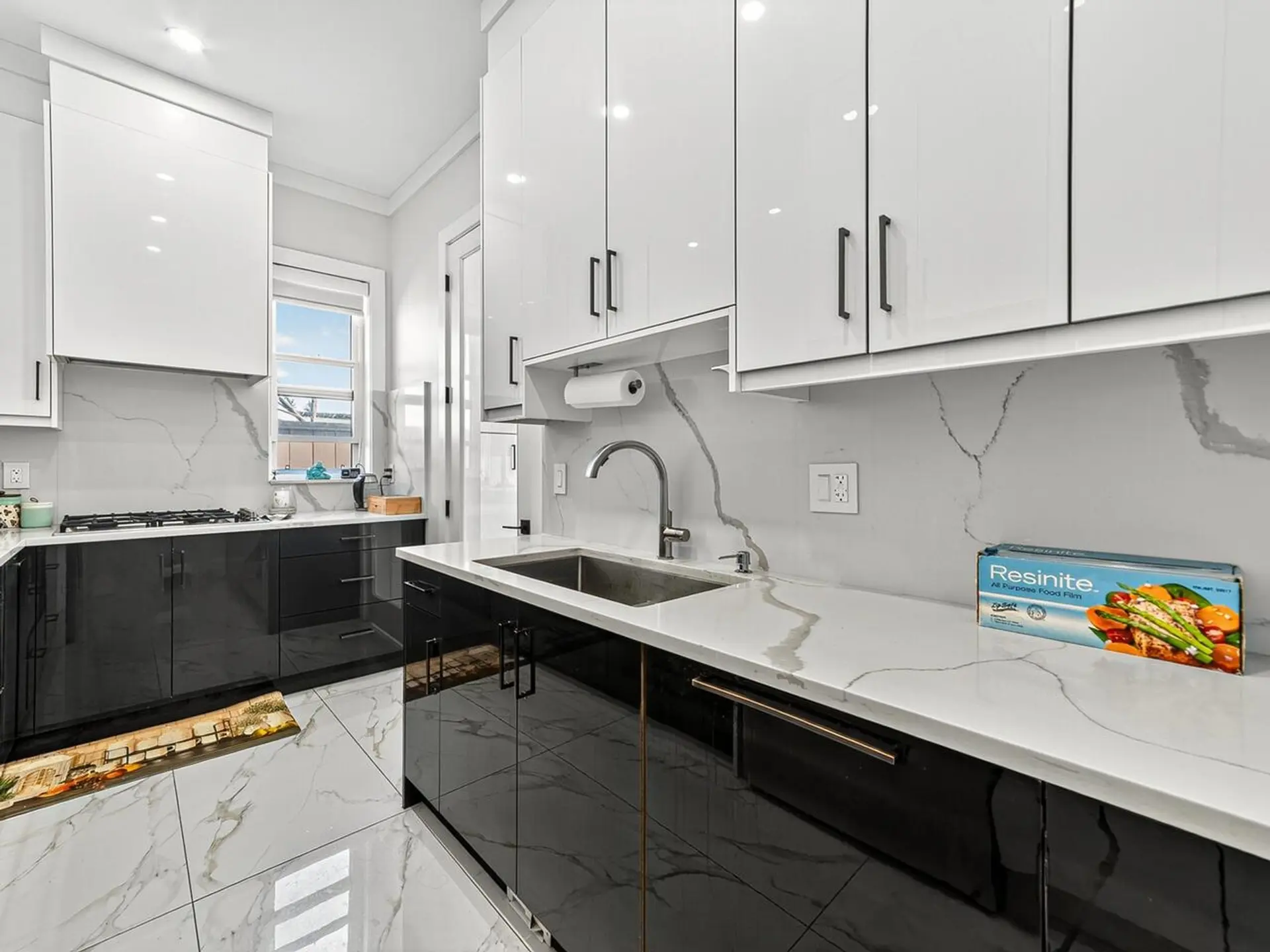 Property at 11800 KING ROAD, Richmond, BC