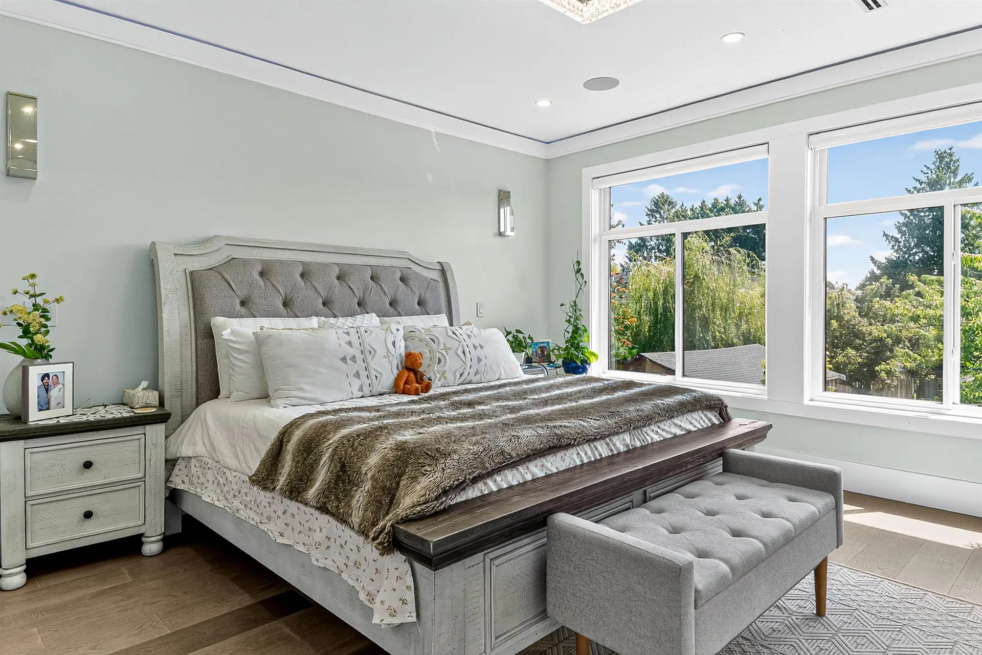 Property at 11800 KING ROAD, Richmond, BC