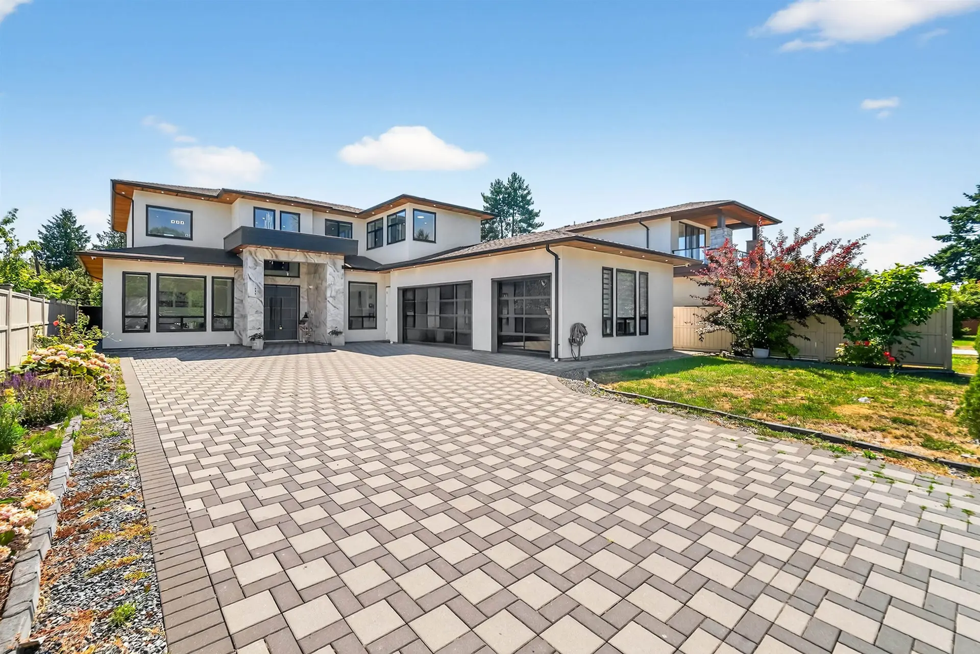 Property at 11800 KING ROAD, Richmond, BC