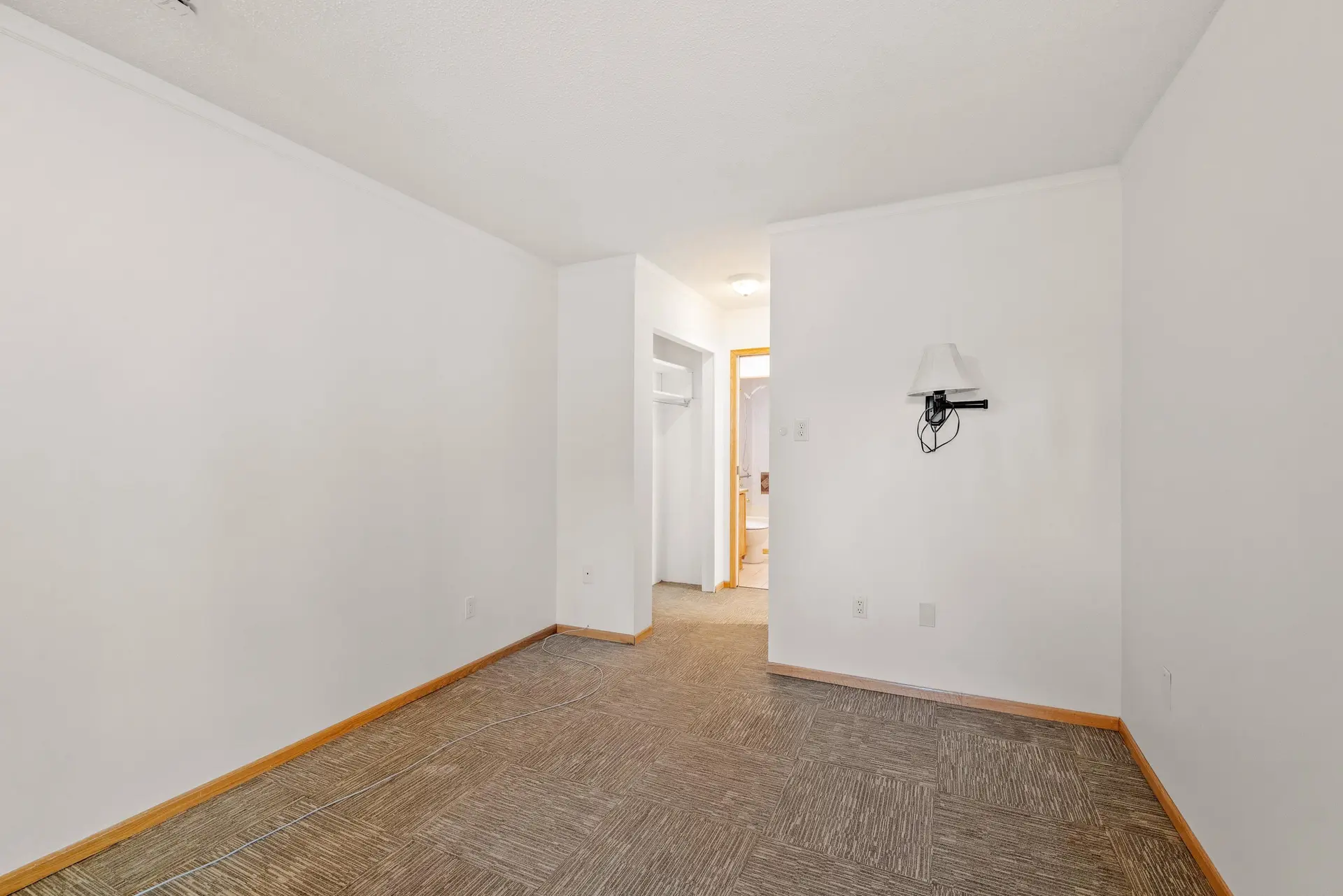 Property at #309 1855 NELSON STREET, Vancouver, BC