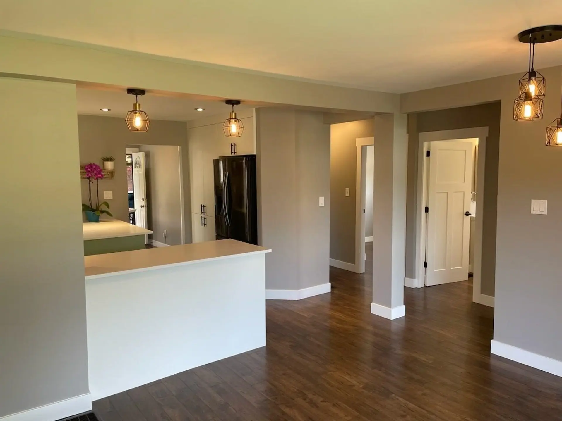 Property at 45602 LEWIS AVENUE, Chilliwack, BC