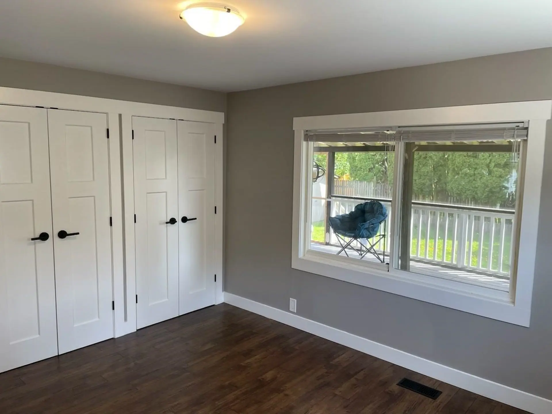 Property at 45602 LEWIS AVENUE, Chilliwack, BC