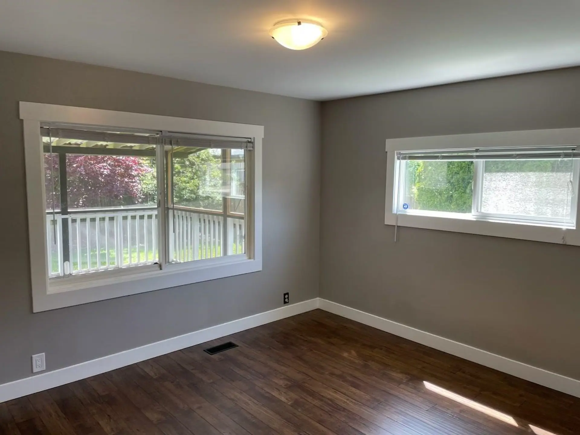 Property at 45602 LEWIS AVENUE, Chilliwack, BC