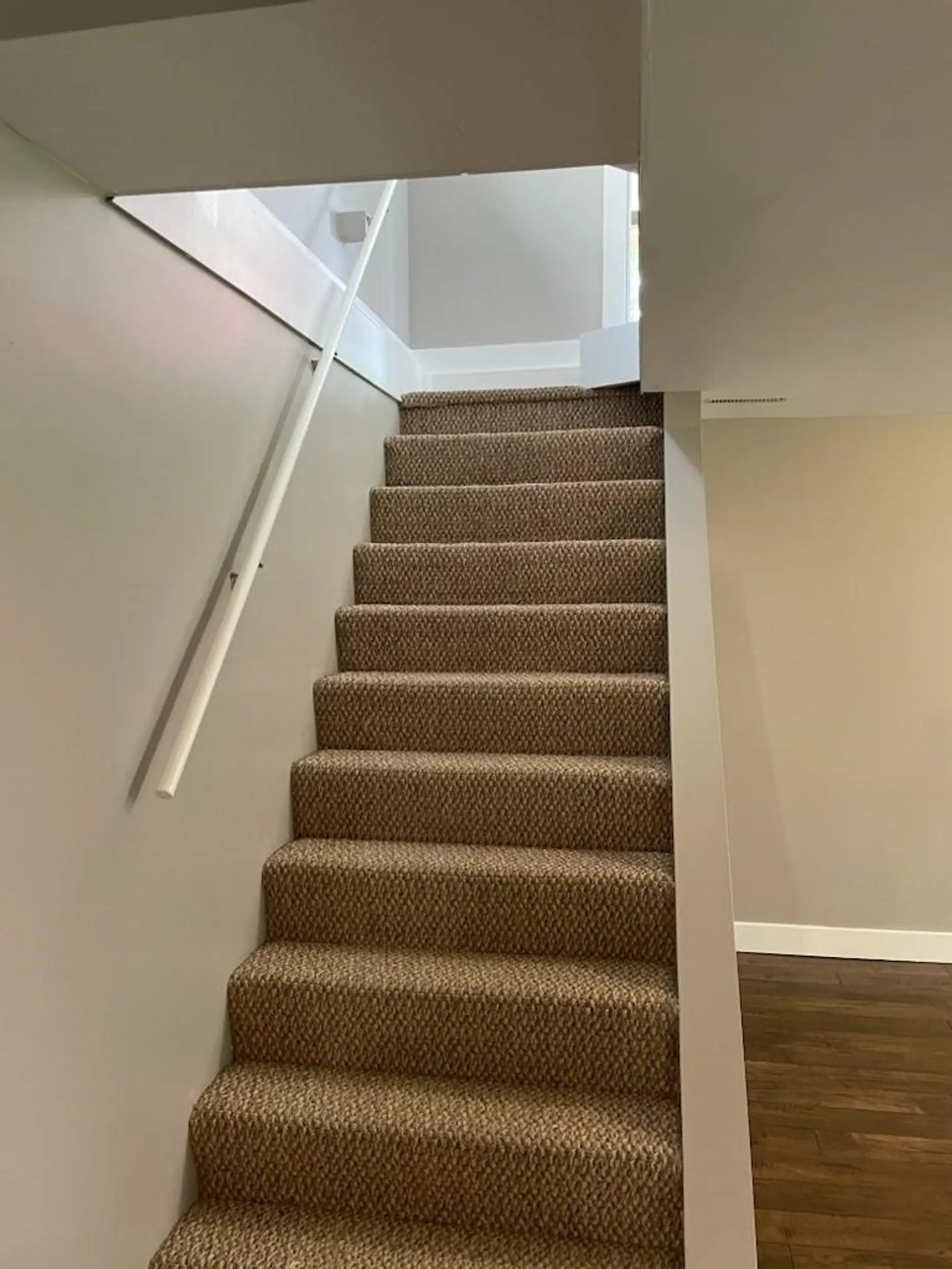 Property at 45602 LEWIS AVENUE, Chilliwack, BC