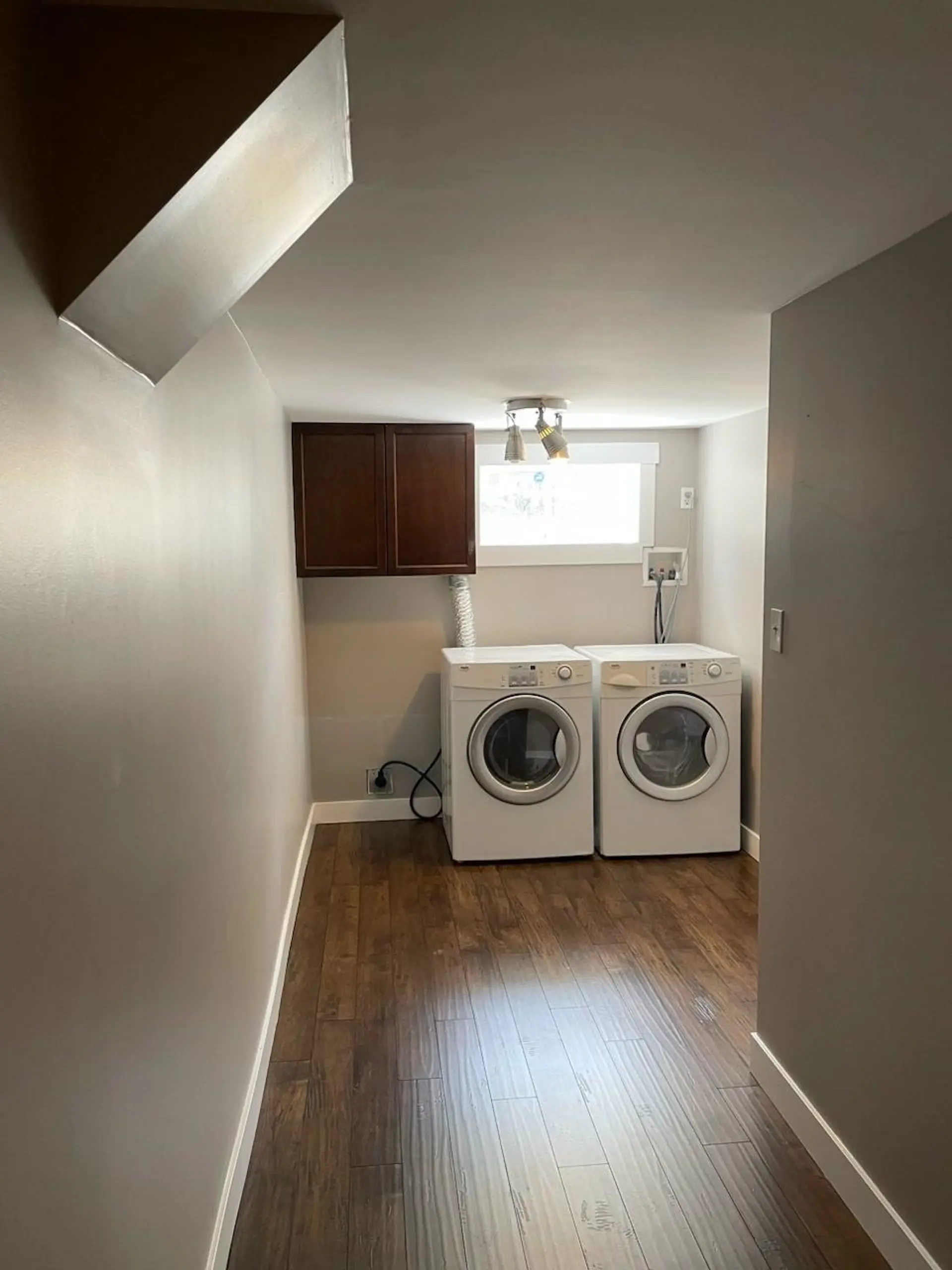 Property at 45602 LEWIS AVENUE, Chilliwack, BC