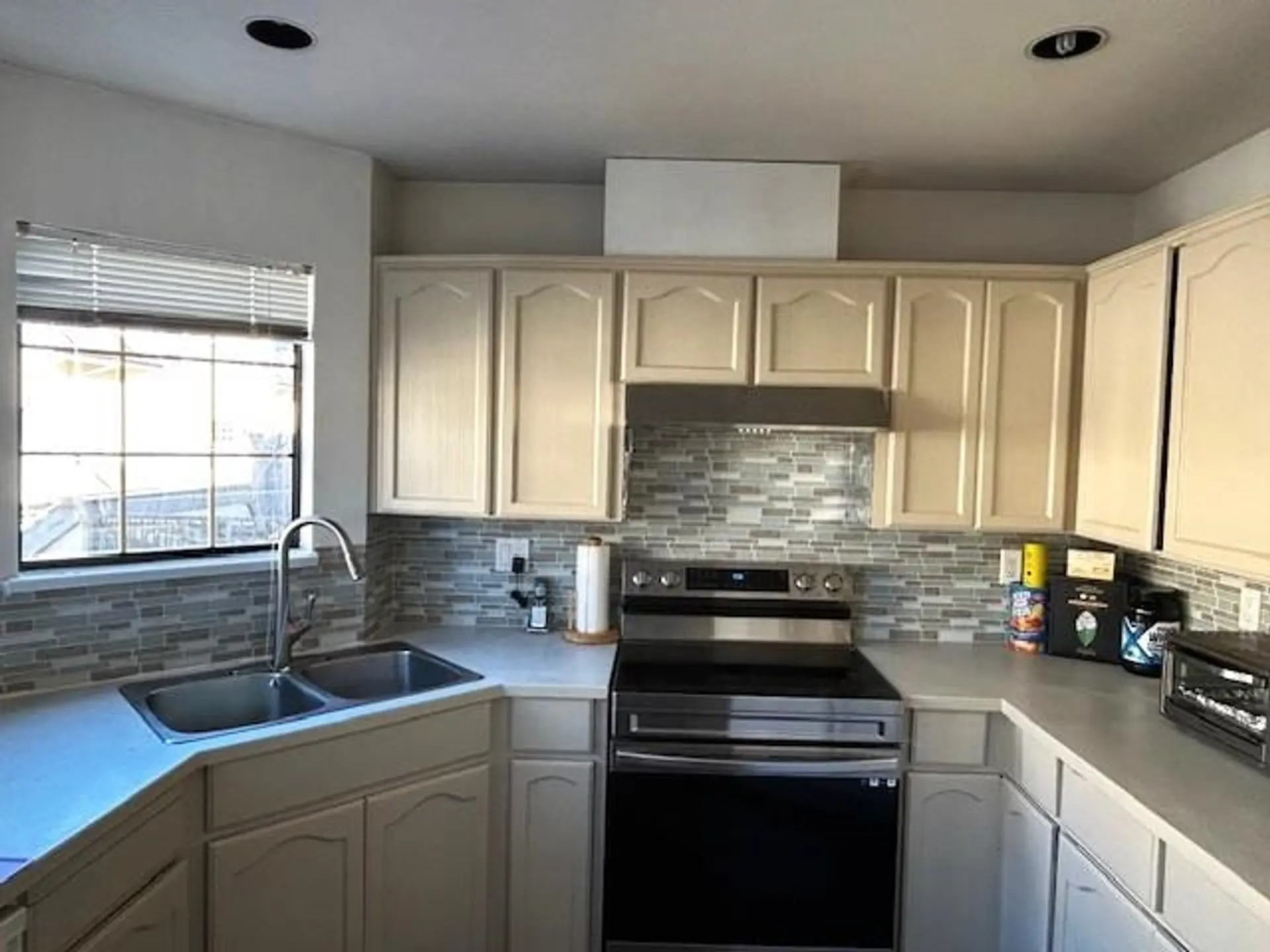 Property at #5 8591 BLUNDELL ROAD, Richmond, BC