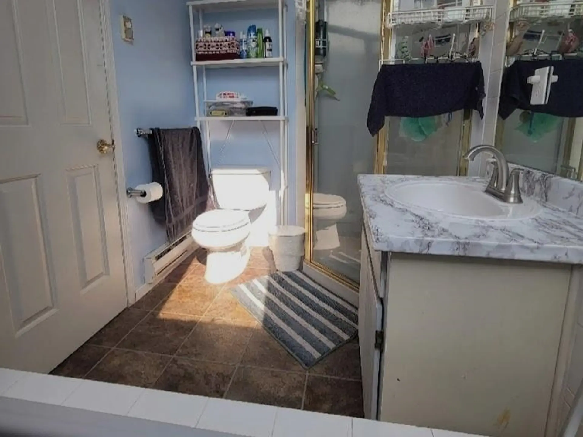 Property at #5 8591 BLUNDELL ROAD, Richmond, BC