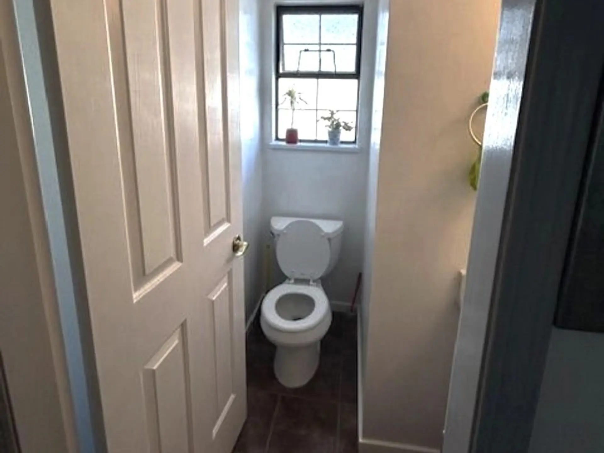 Property at #5 8591 BLUNDELL ROAD, Richmond, BC