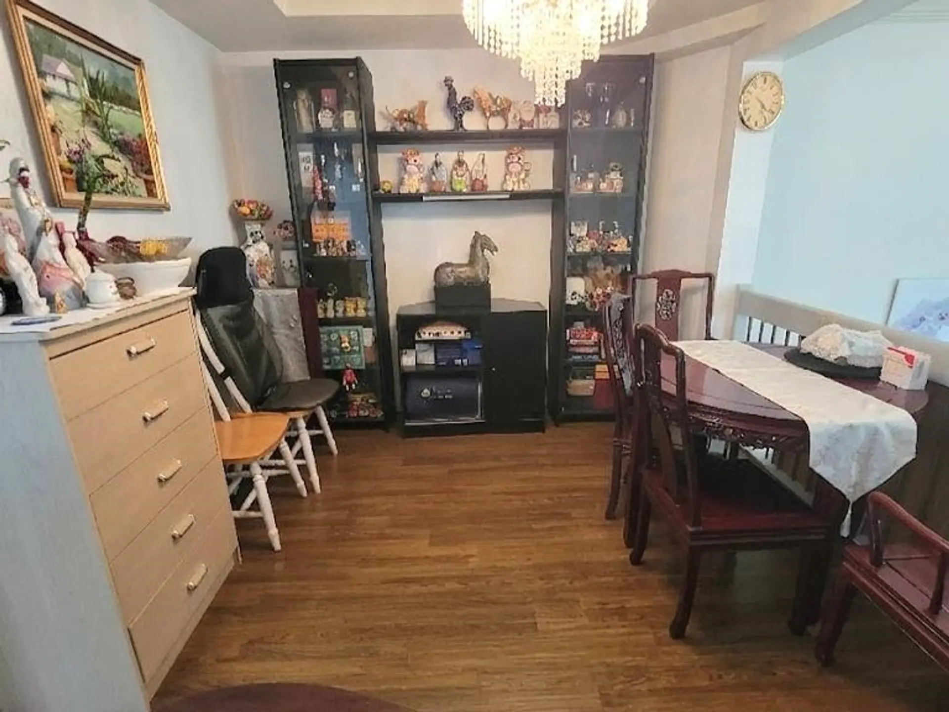 Property at #5 8591 BLUNDELL ROAD, Richmond, BC