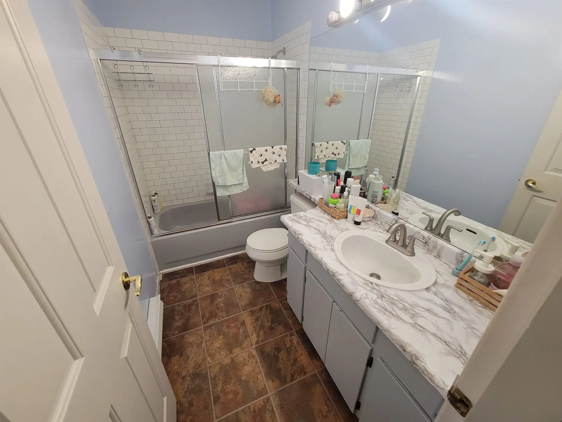 Property at #5 8591 BLUNDELL ROAD, Richmond, BC