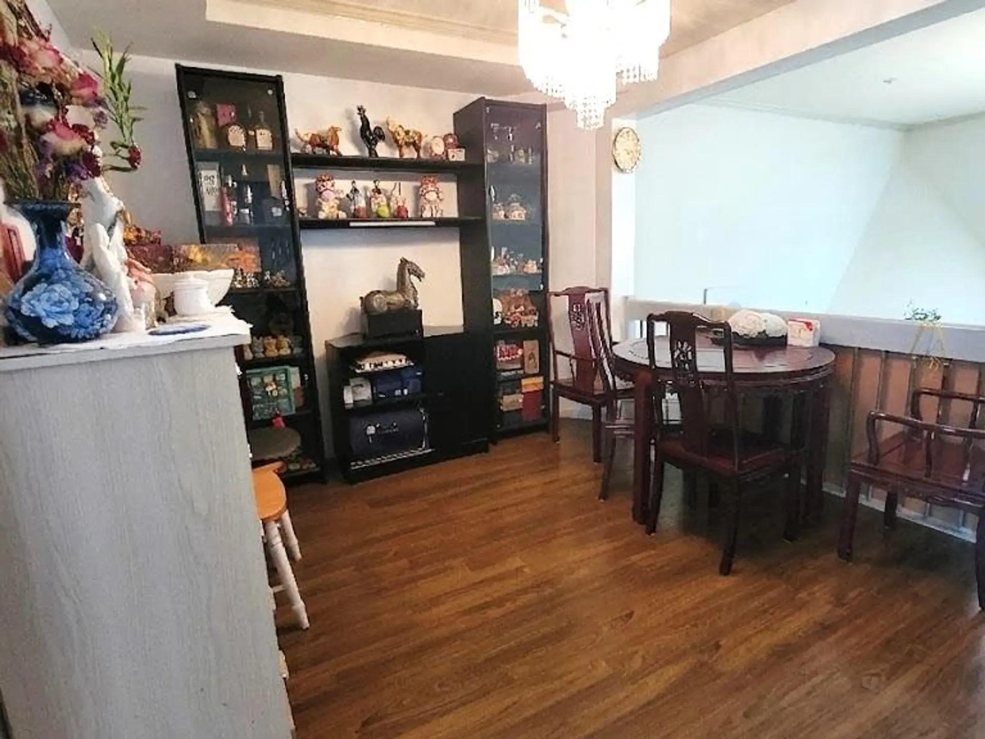 Property at #5 8591 BLUNDELL ROAD, Richmond, BC