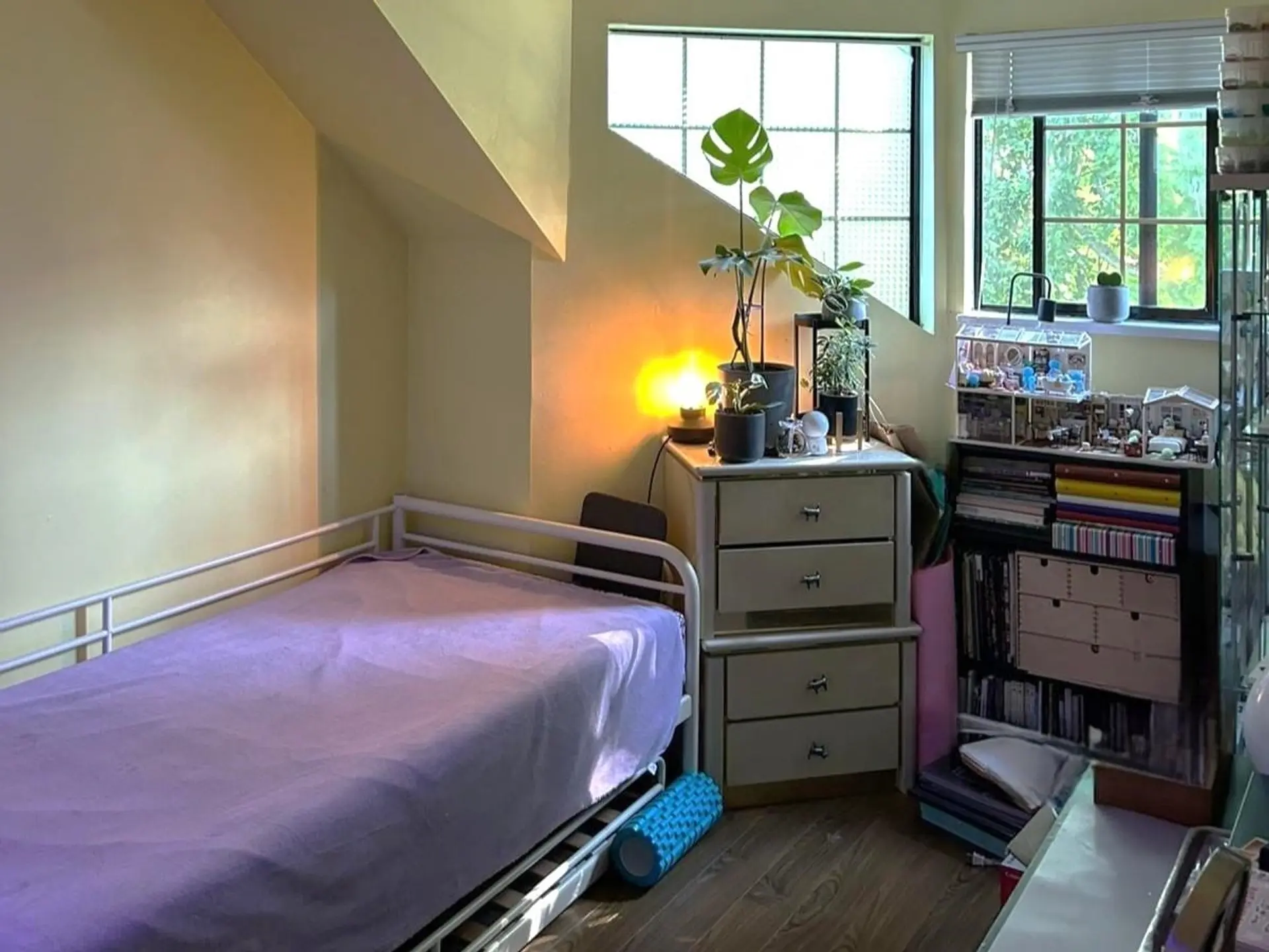 Property at #5 8591 BLUNDELL ROAD, Richmond, BC