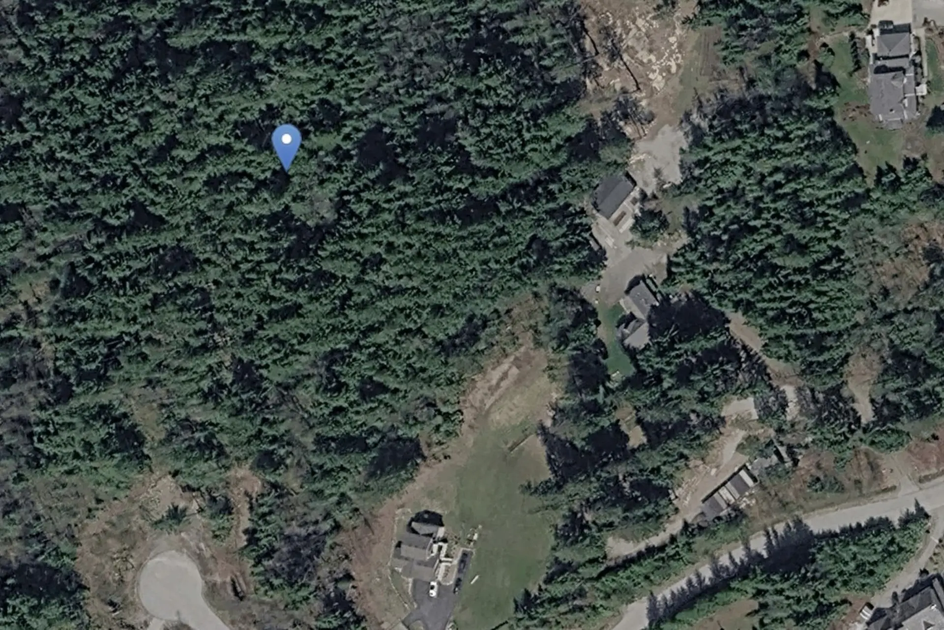 Property at 28465 123 AVENUE, Maple Ridge, BC