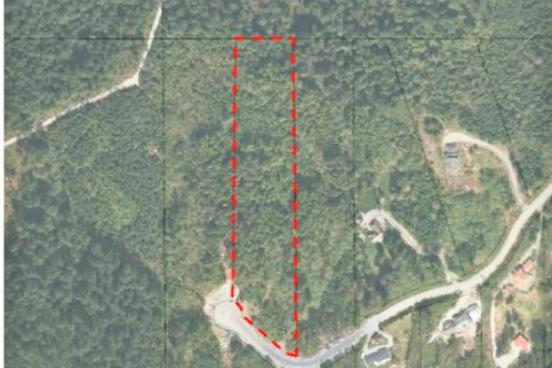 Property at 28465 123 AVENUE, Maple Ridge, BC