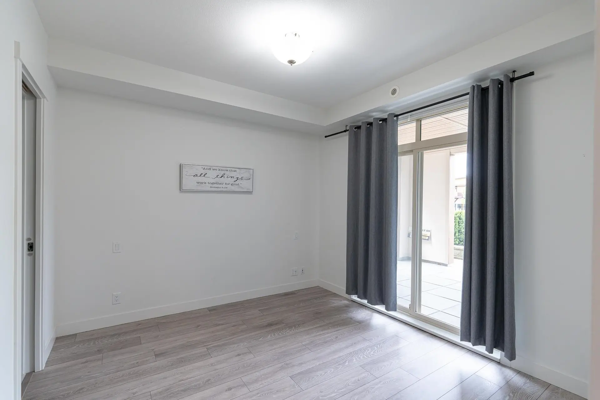 Property at #113 20673 78 AVENUE, Langley, BC