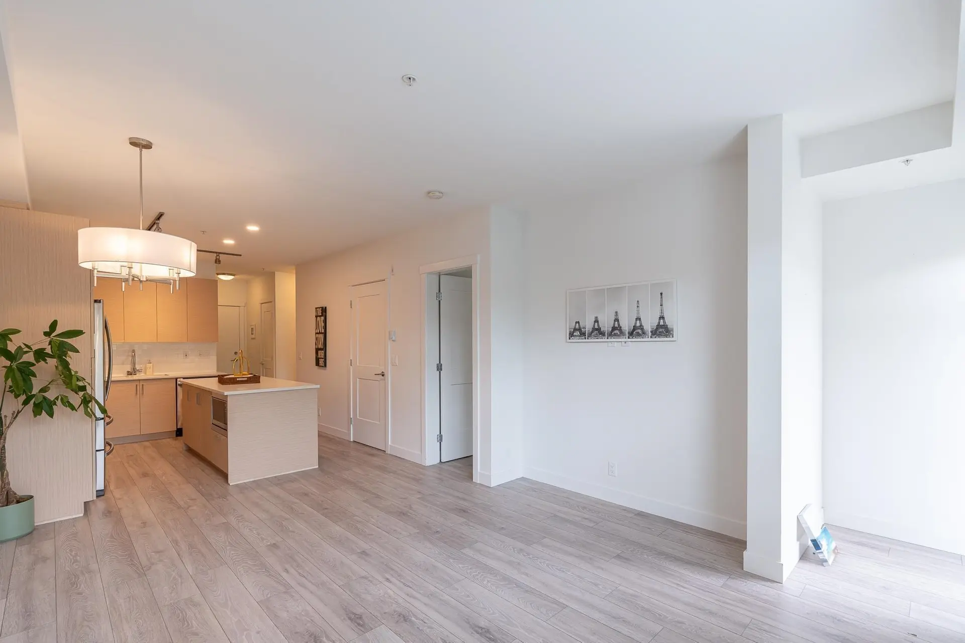 Property at #113 20673 78 AVENUE, Langley, BC