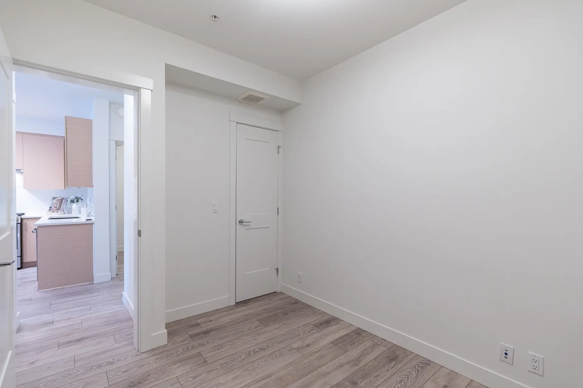 Property at #113 20673 78 AVENUE, Langley, BC