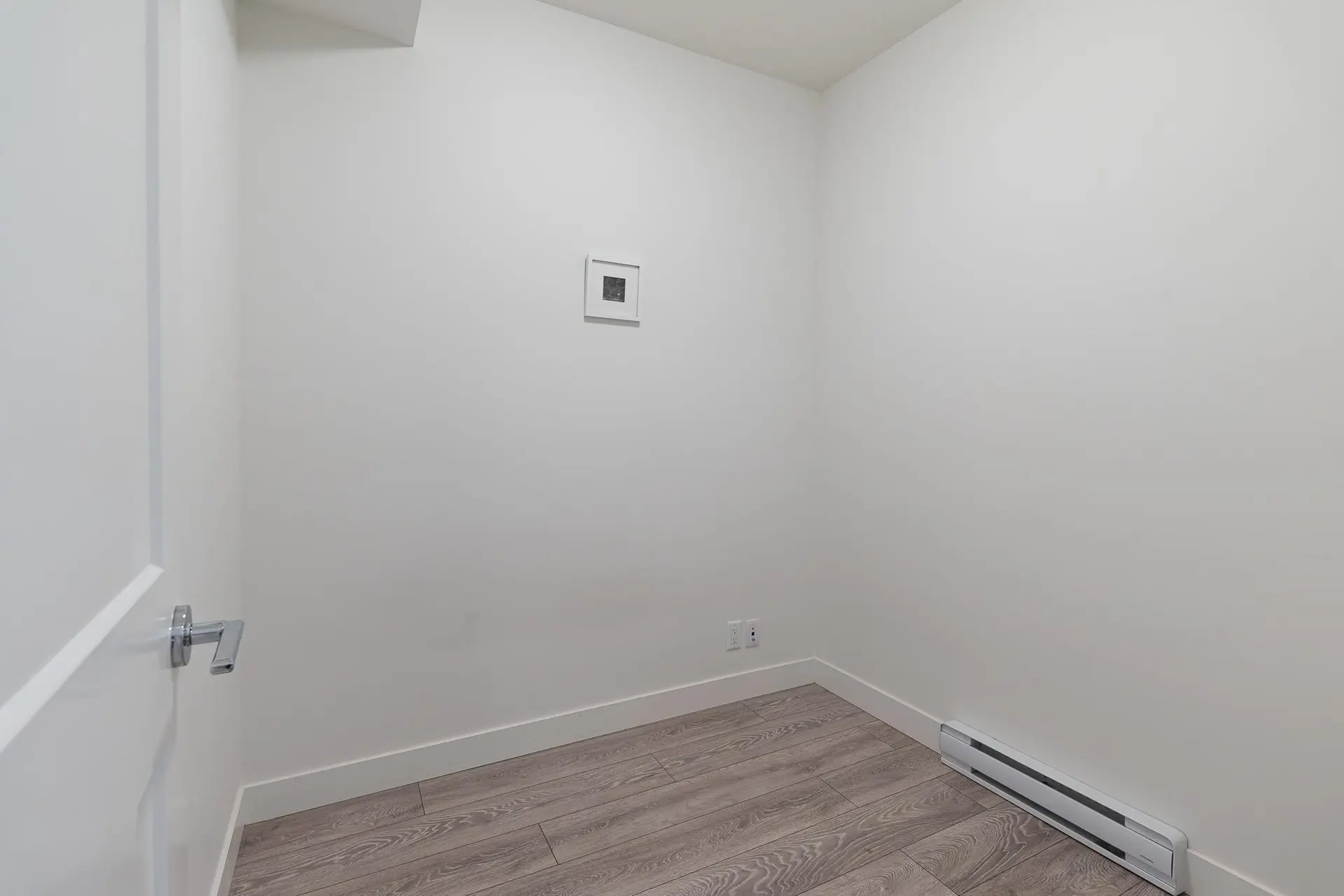 Property at #113 20673 78 AVENUE, Langley, BC