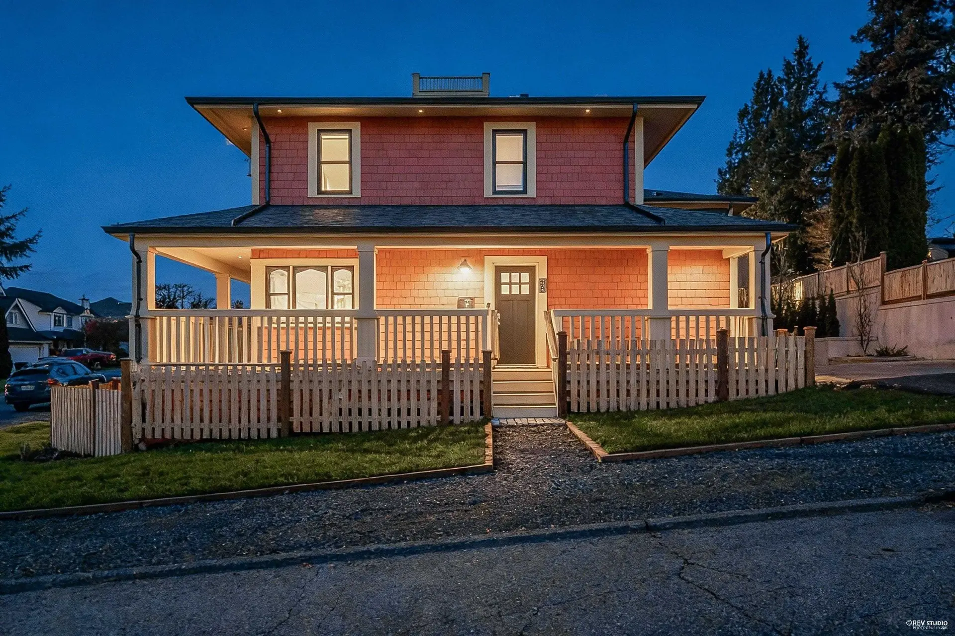 Property at #103 1125 Cartier Avenue, Coquitlam, BC