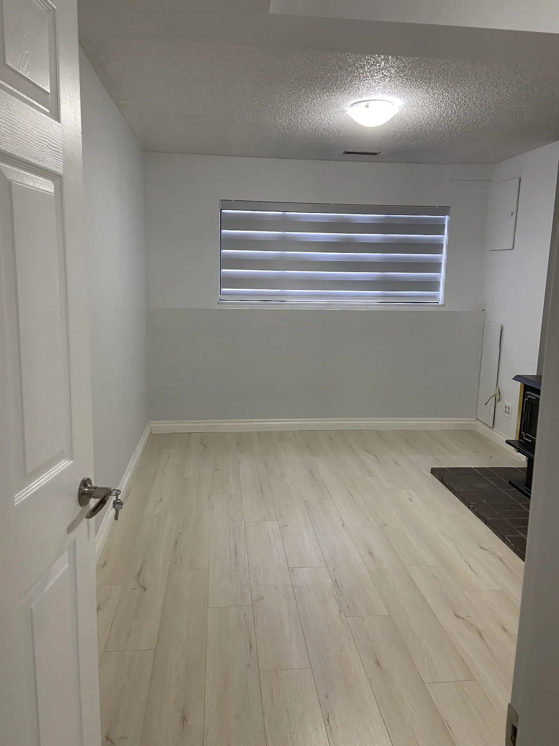 Property at 2369 WAKEFIELD COURT, Langley, BC