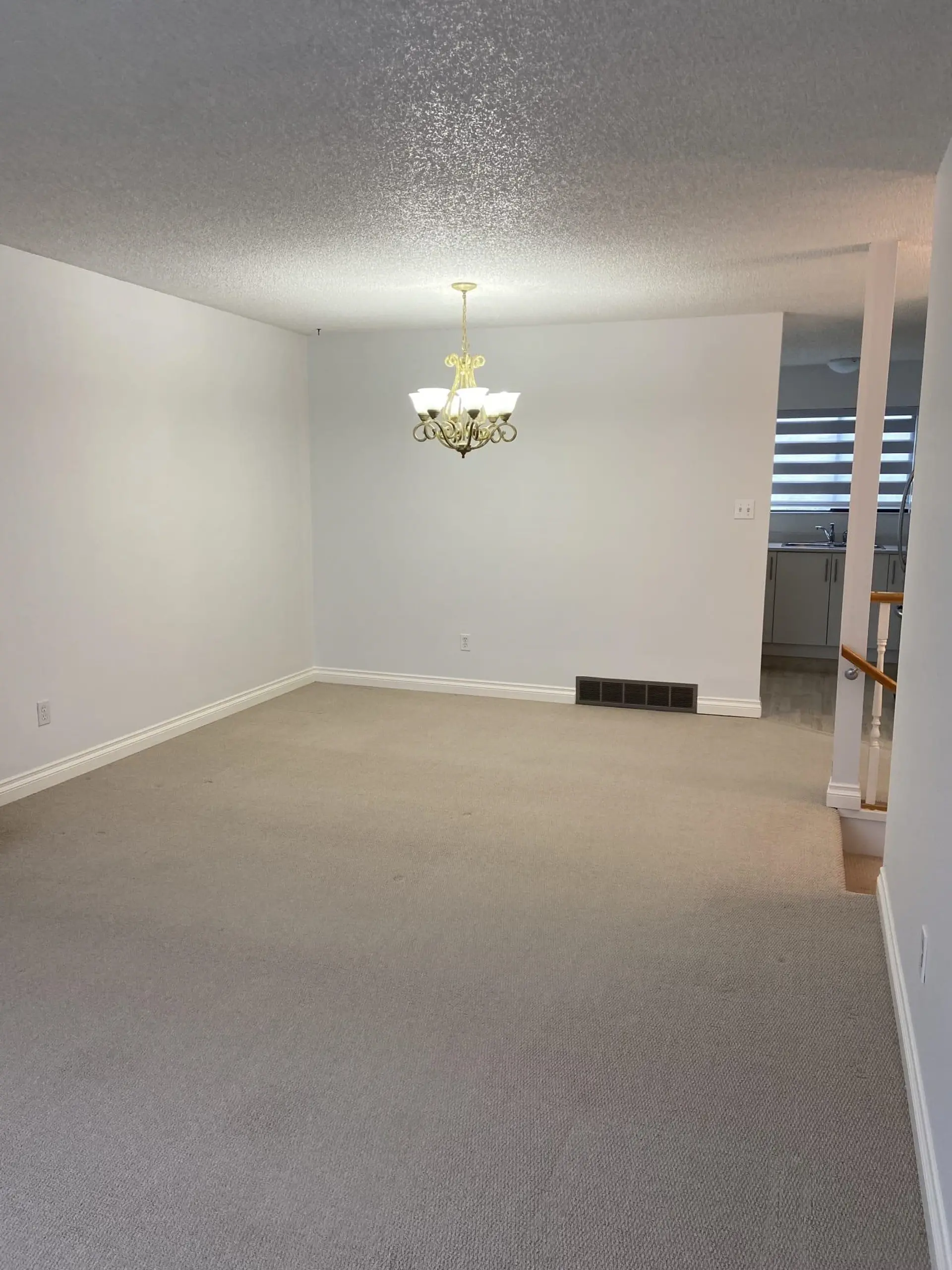 Property at 2369 WAKEFIELD COURT, Langley, BC