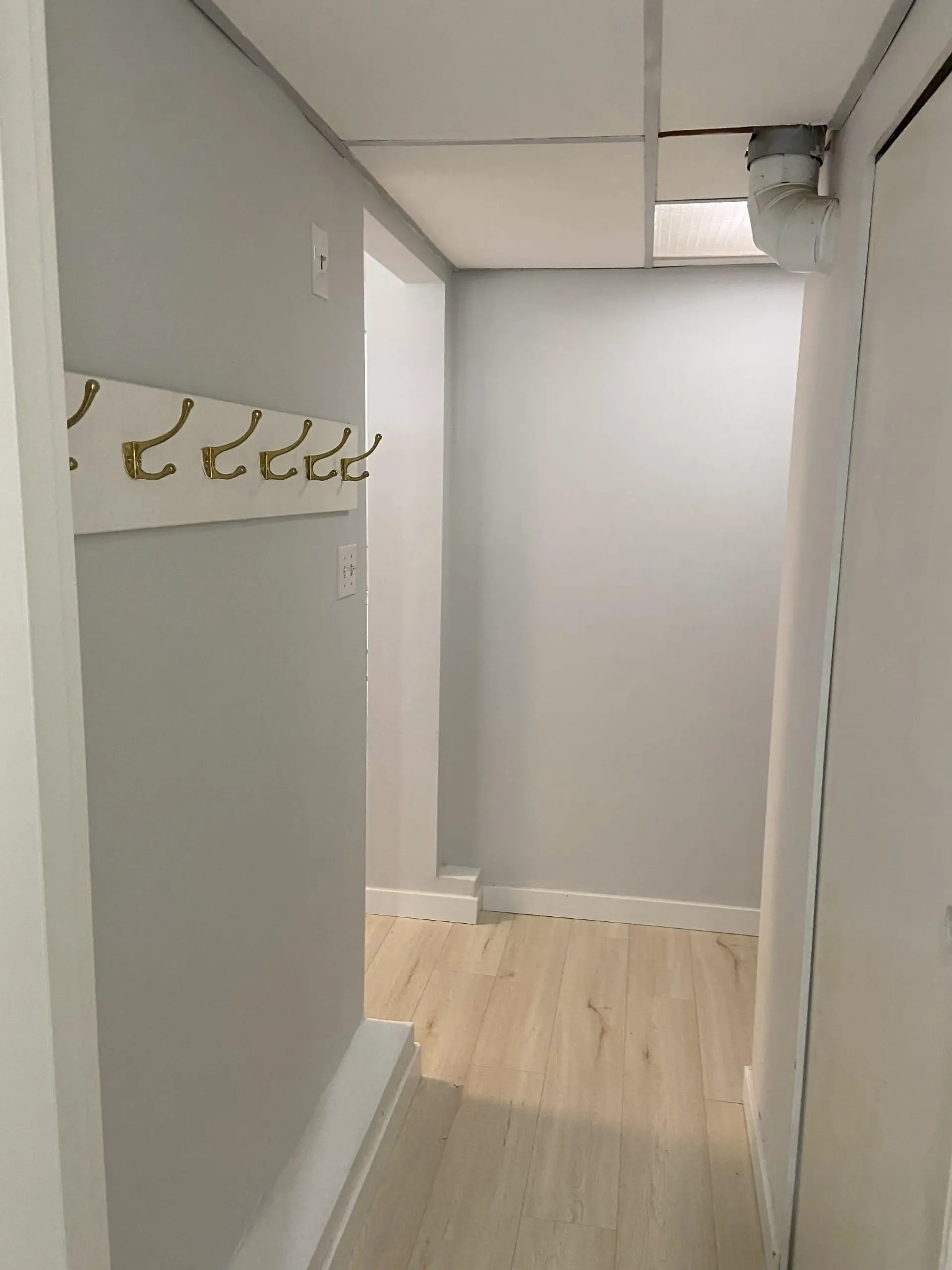 Property at 2369 WAKEFIELD COURT, Langley, BC