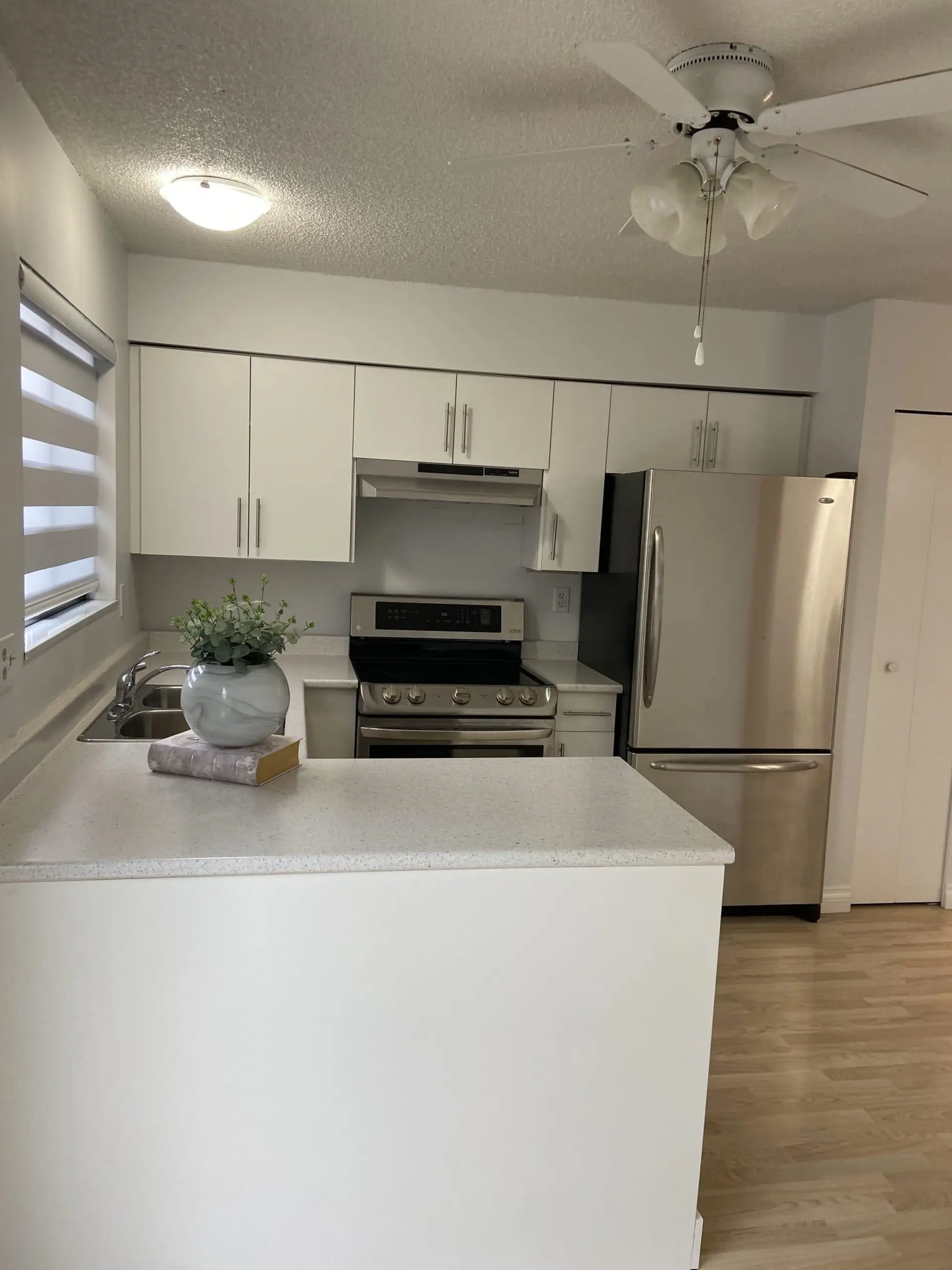 Property at 2369 WAKEFIELD COURT, Langley, BC