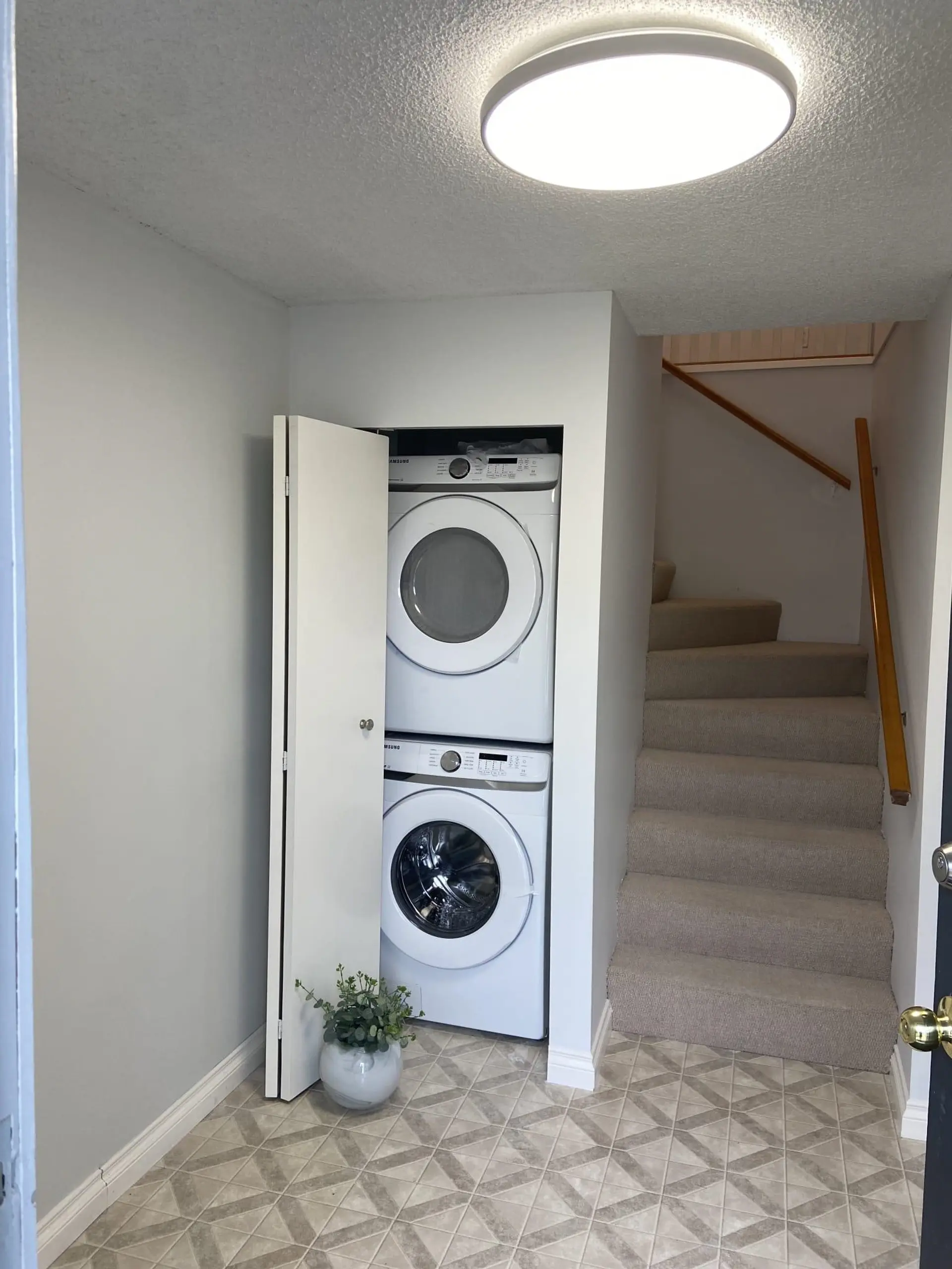 Property at 2369 WAKEFIELD COURT, Langley, BC