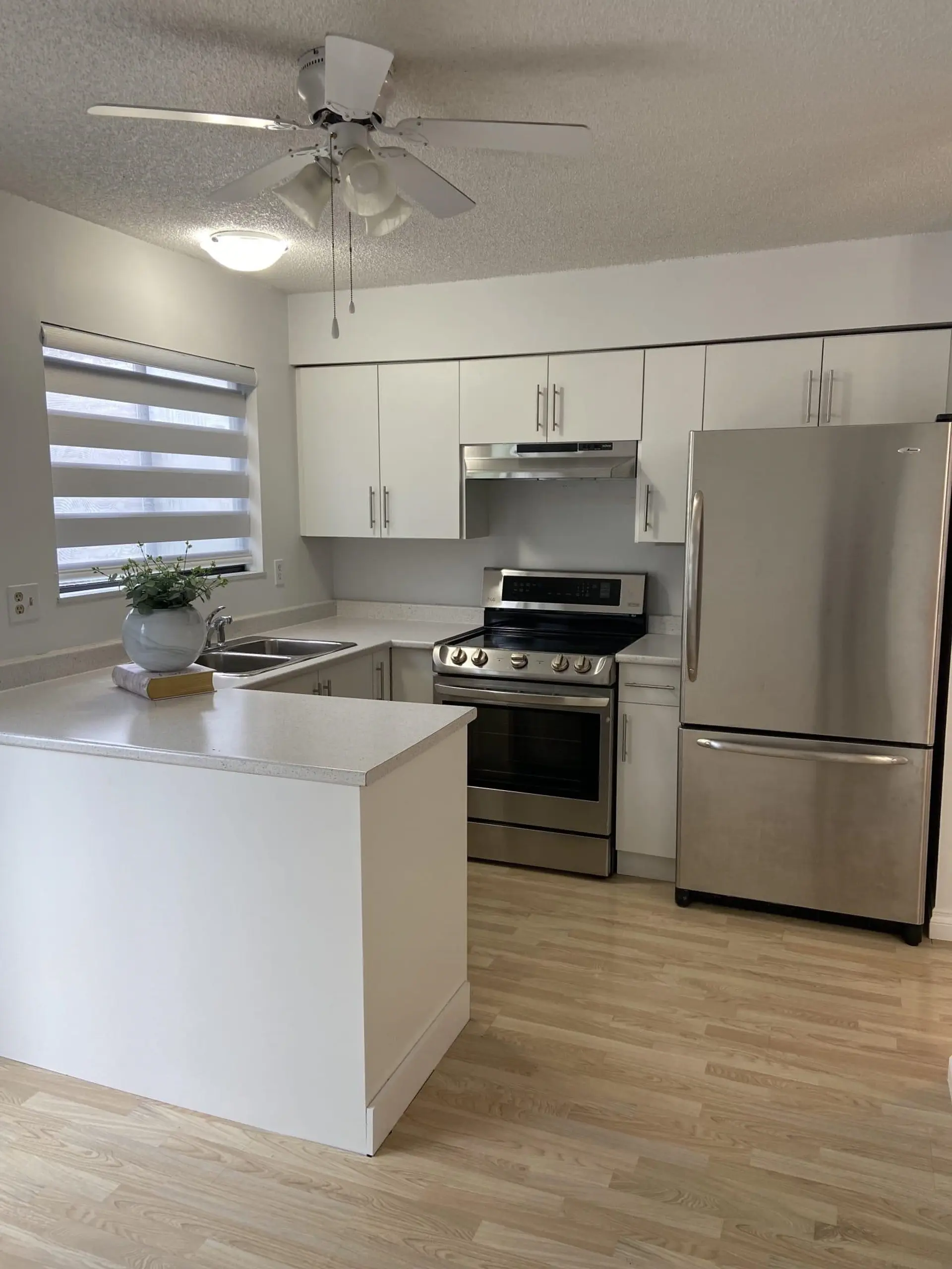 Property at 2369 WAKEFIELD COURT, Langley, BC