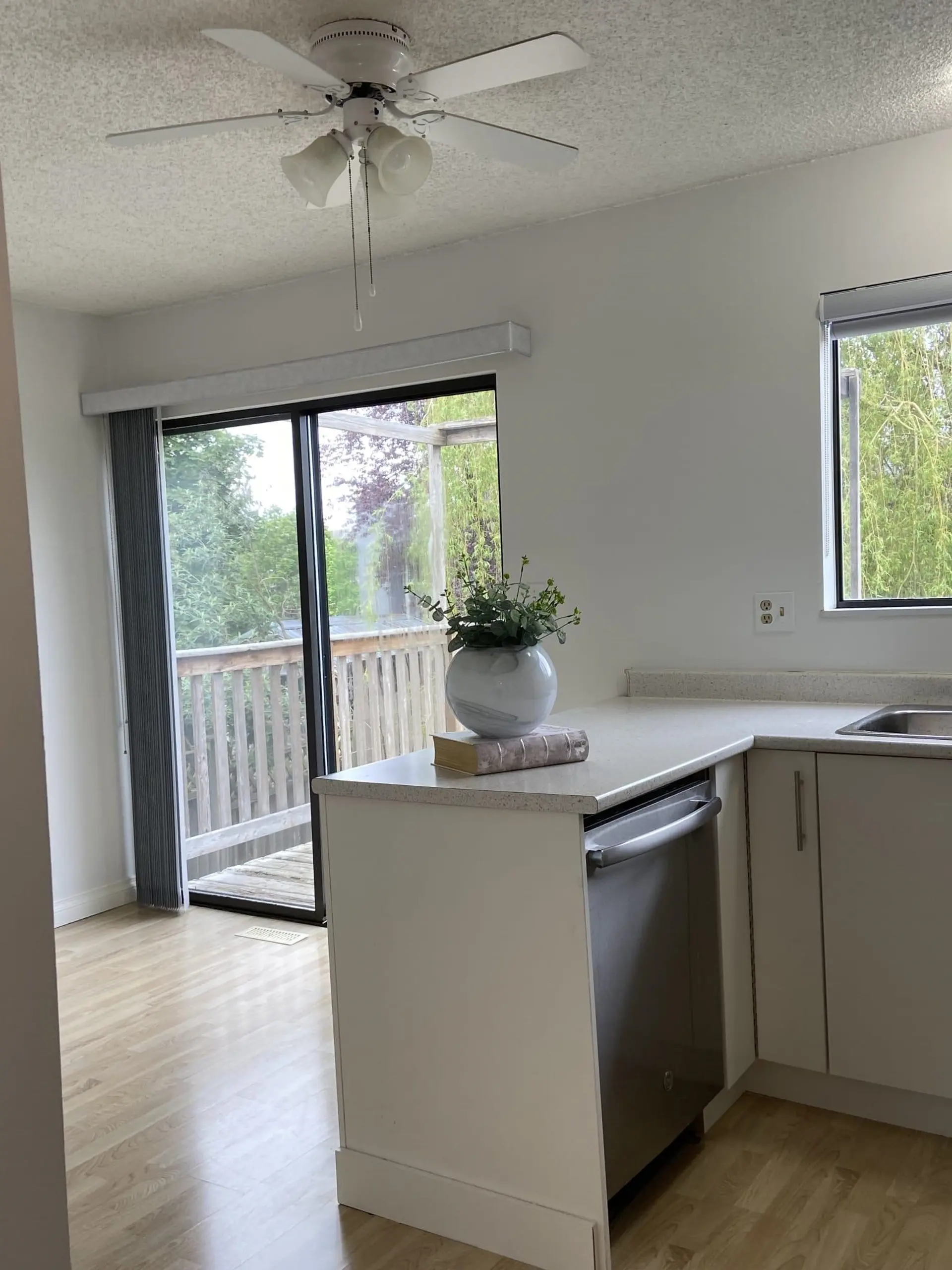 Property at 2369 WAKEFIELD COURT, Langley, BC