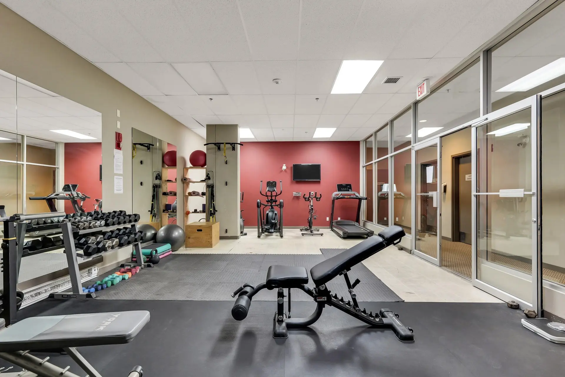 Property at #406 40437 TANTALUS ROAD, Squamish, BC