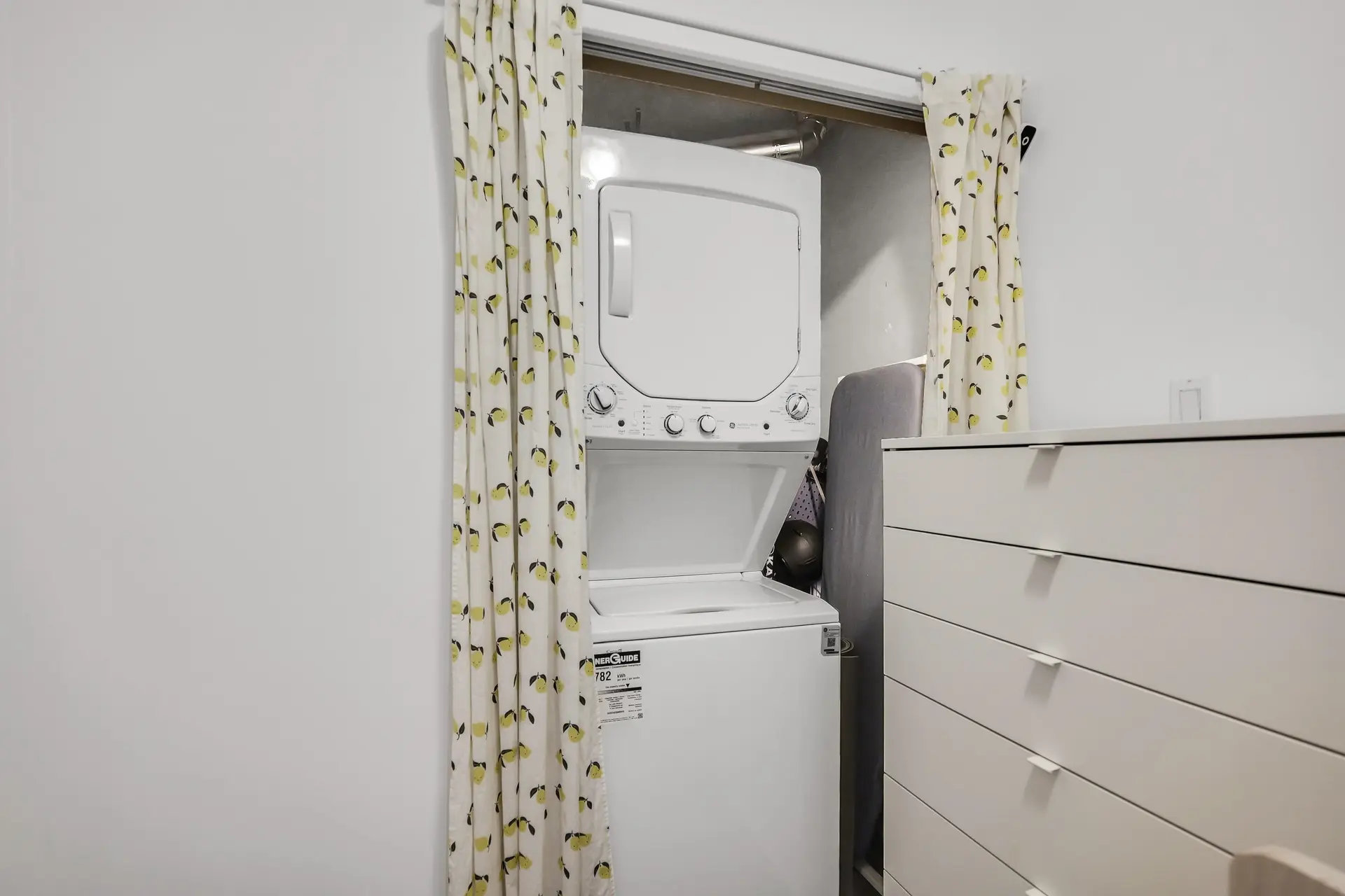 Property at #406 40437 TANTALUS ROAD, Squamish, BC