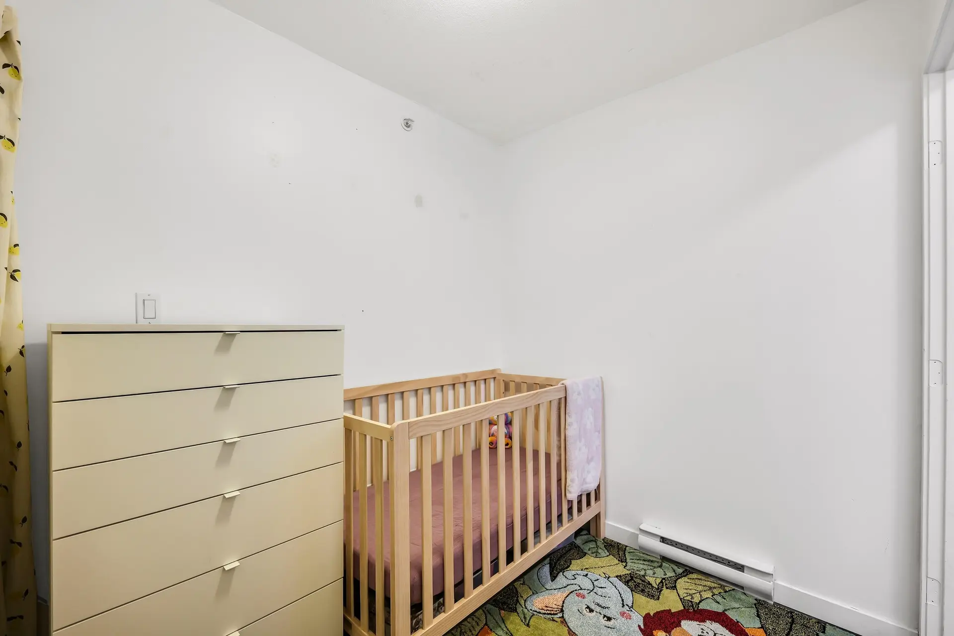 Property at #406 40437 TANTALUS ROAD, Squamish, BC