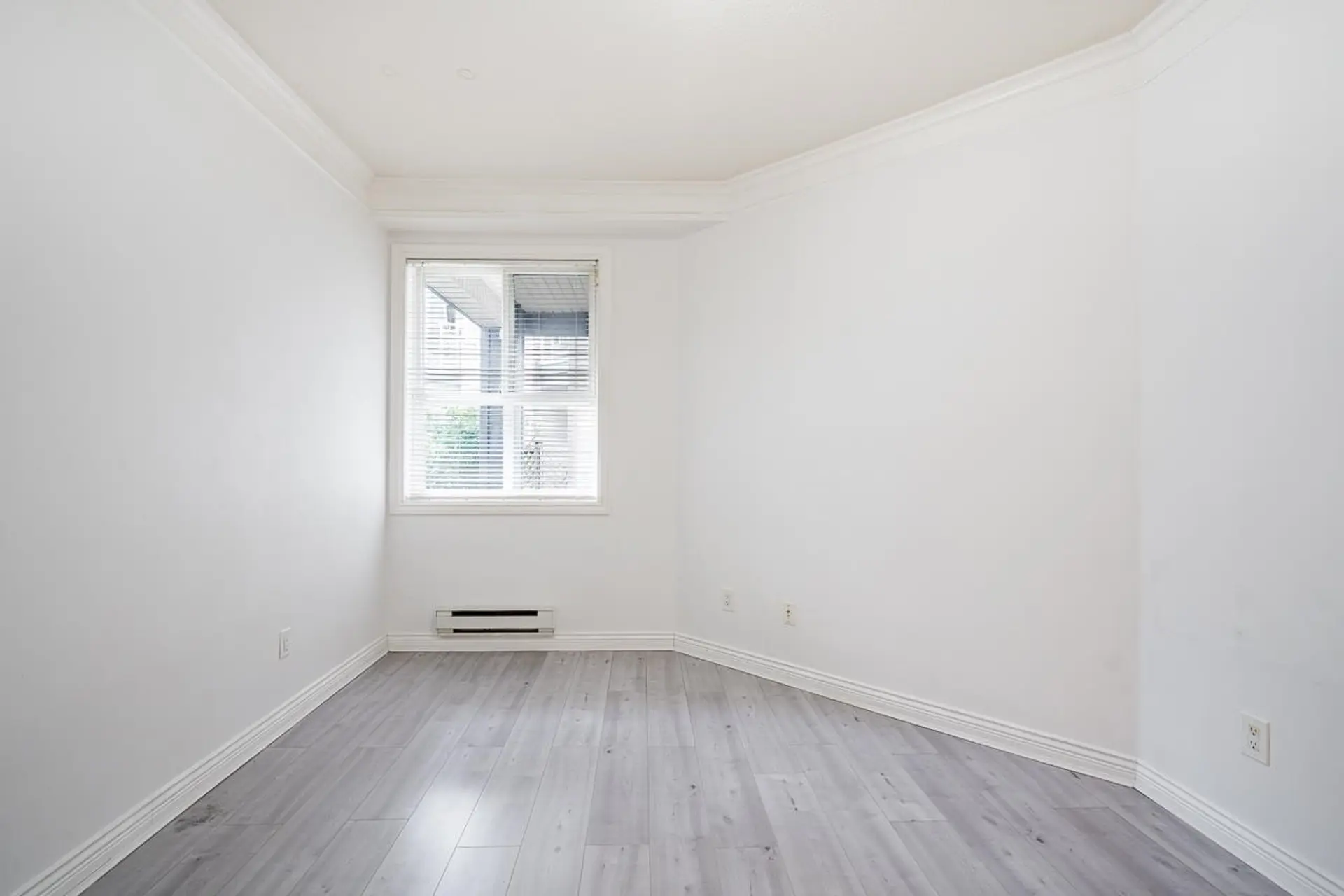 Property at #115 8115 121A STREET, Surrey, BC