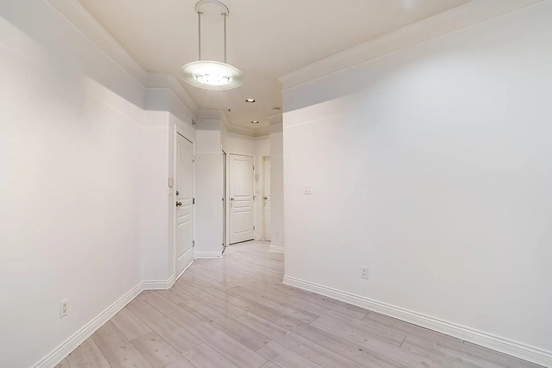 Property at #115 8115 121A STREET, Surrey, BC