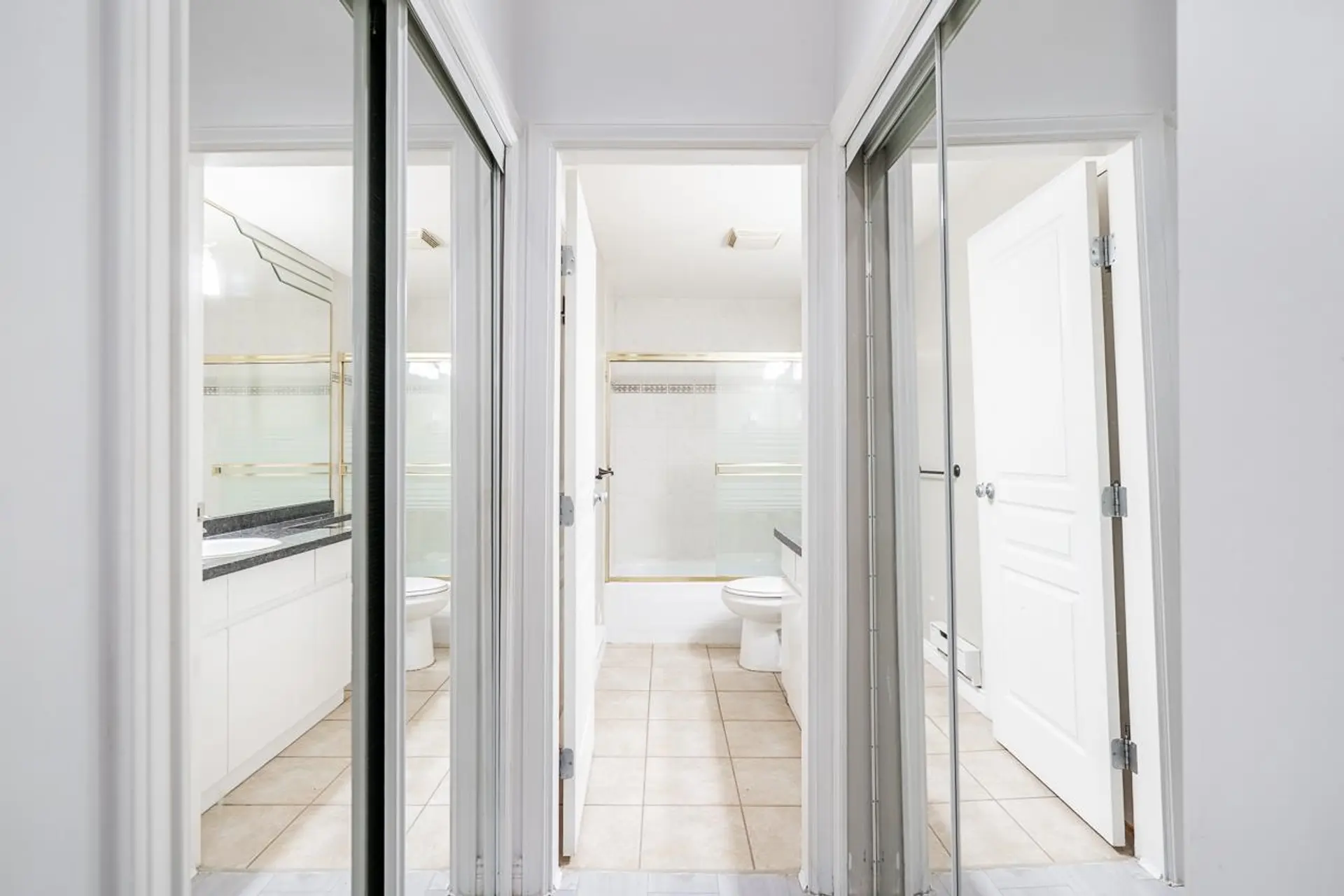 Property at #115 8115 121A STREET, Surrey, BC