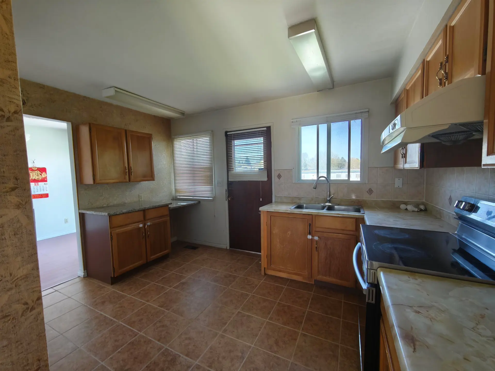 Property at 10271 ROSEDENE CRESCENT, Richmond, BC