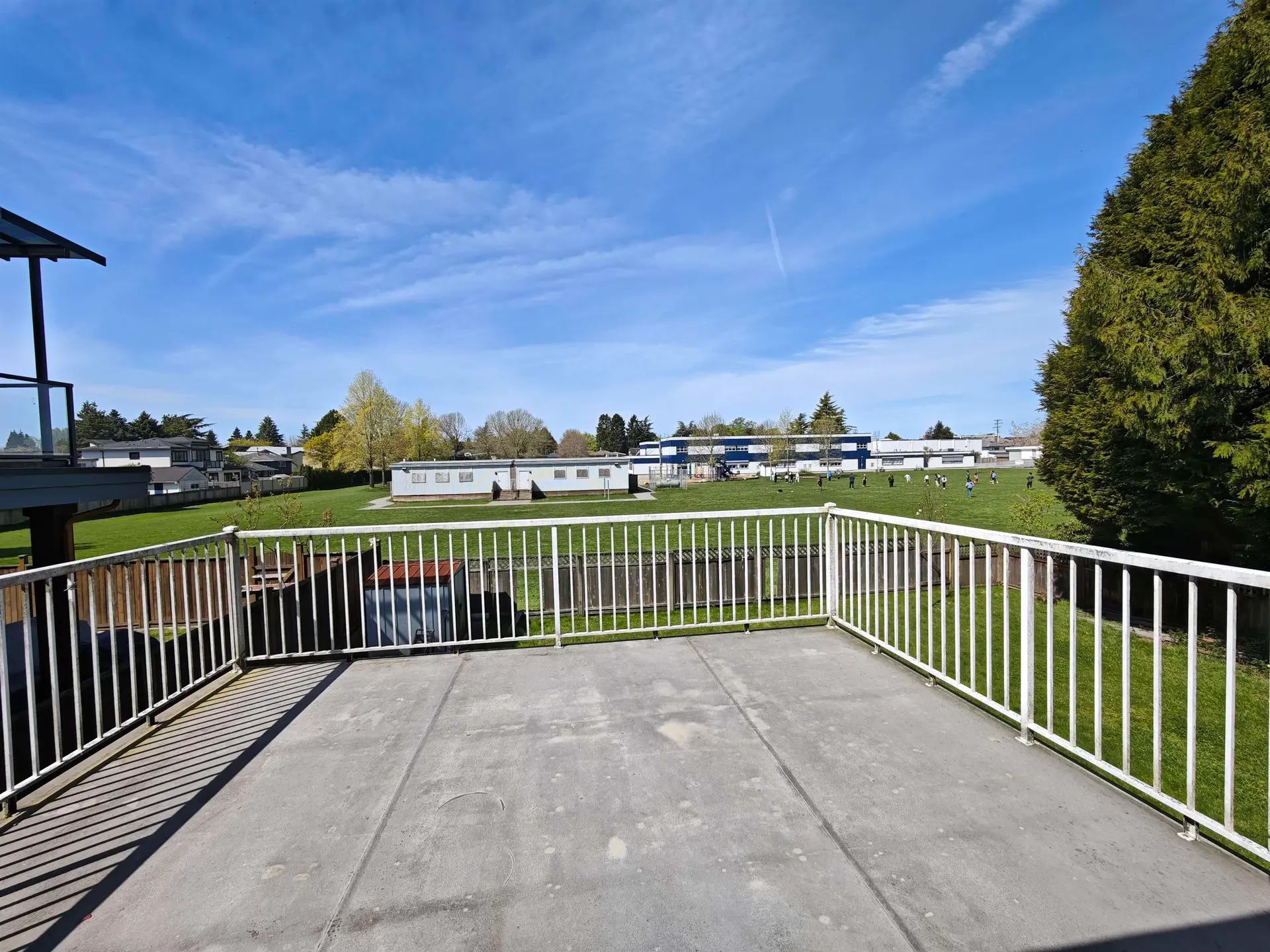 Property at 10271 ROSEDENE CRESCENT, Richmond, BC