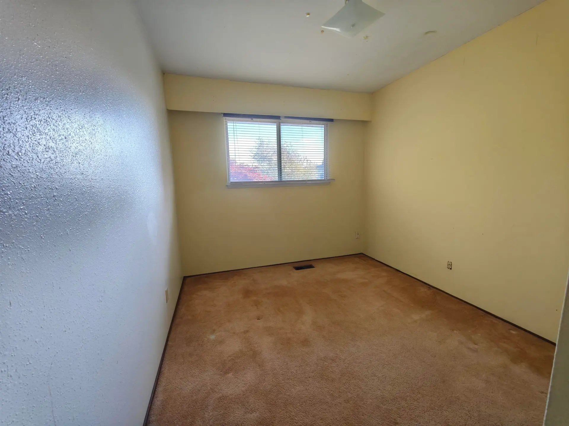 Property at 10271 ROSEDENE CRESCENT, Richmond, BC