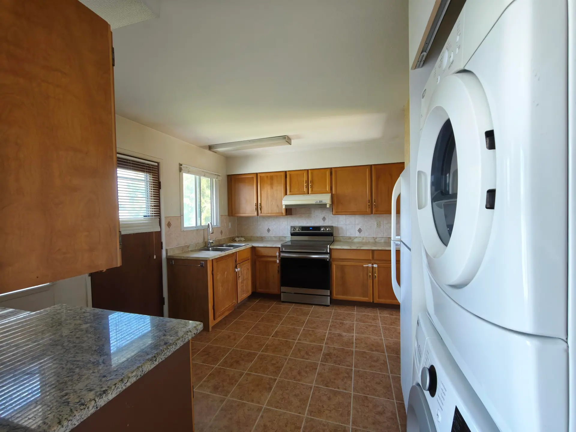 Property at 10271 ROSEDENE CRESCENT, Richmond, BC