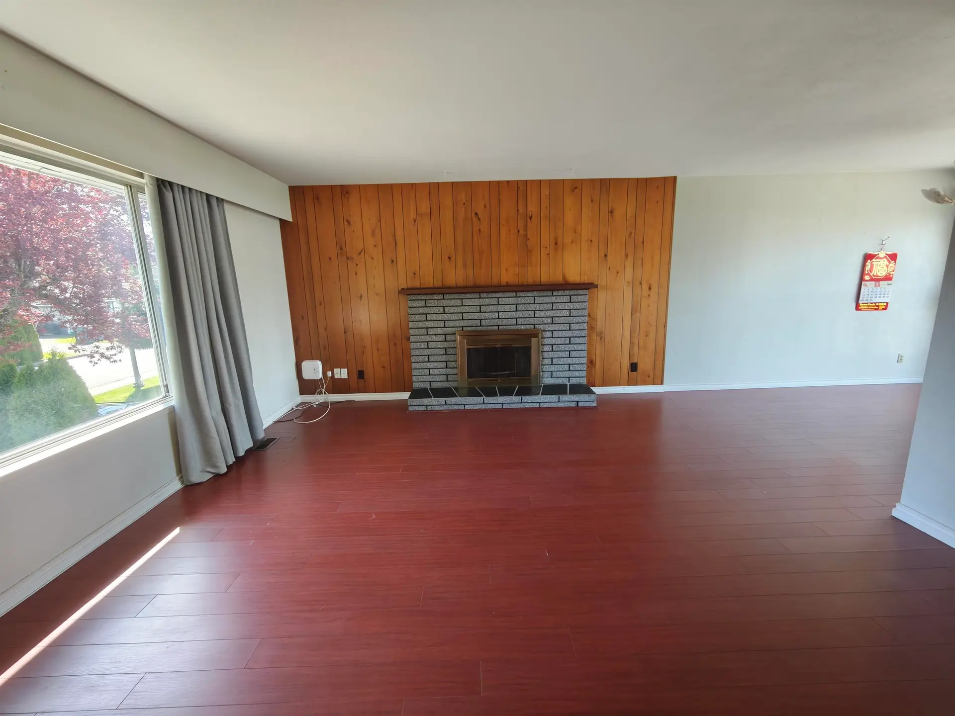 Property at 10271 ROSEDENE CRESCENT, Richmond, BC