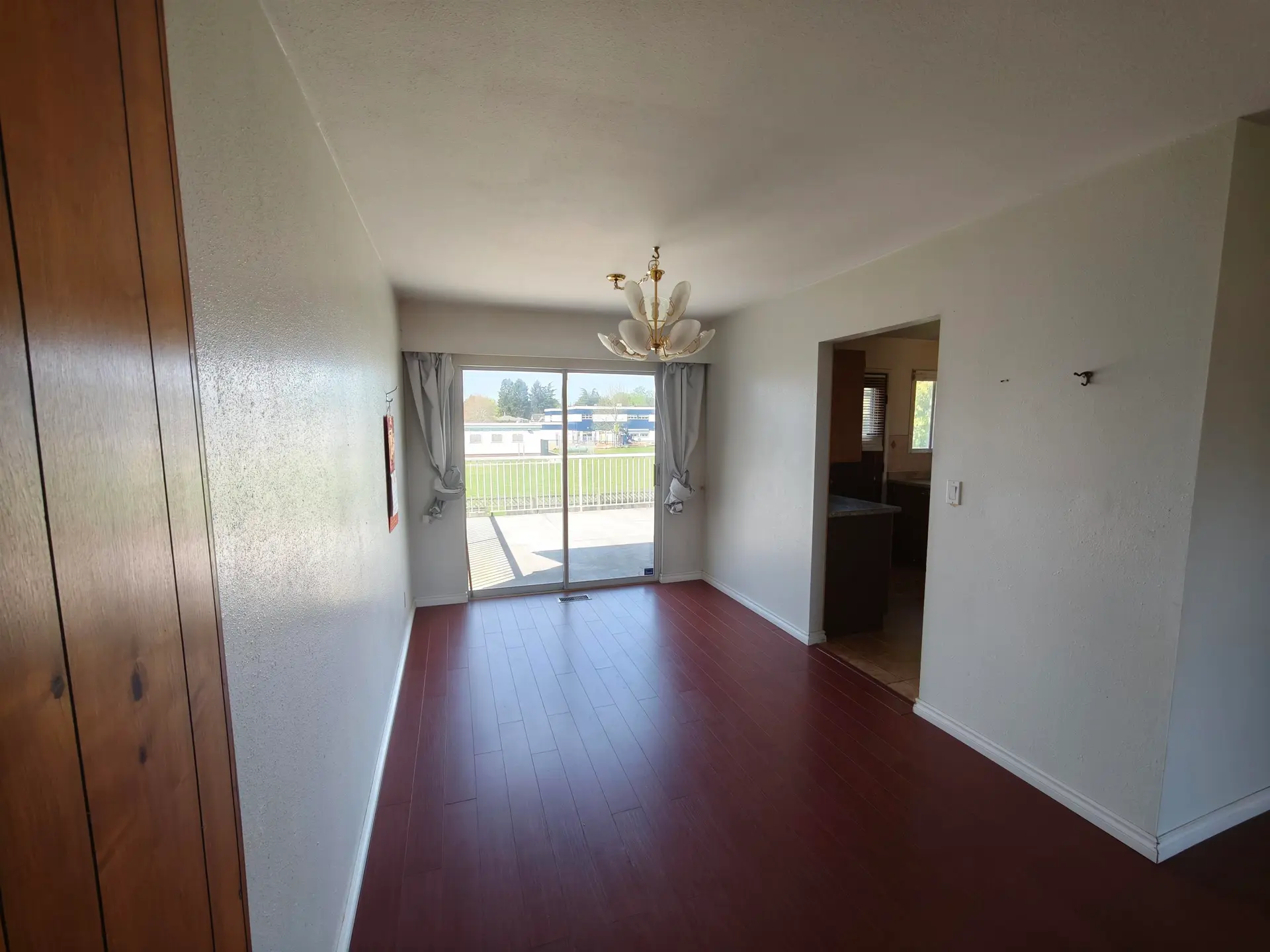 Property at 10271 ROSEDENE CRESCENT, Richmond, BC