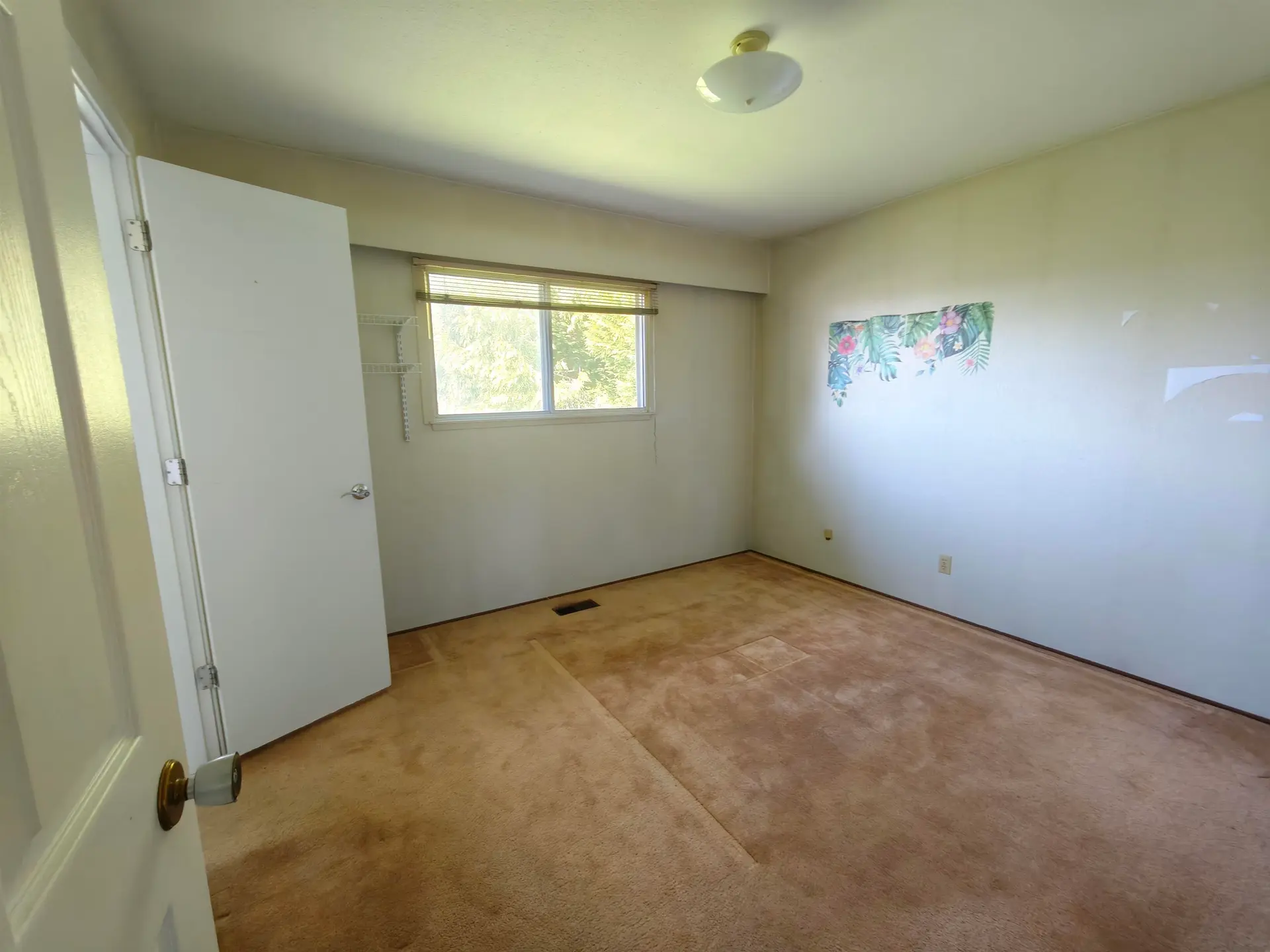 Property at 10271 ROSEDENE CRESCENT, Richmond, BC