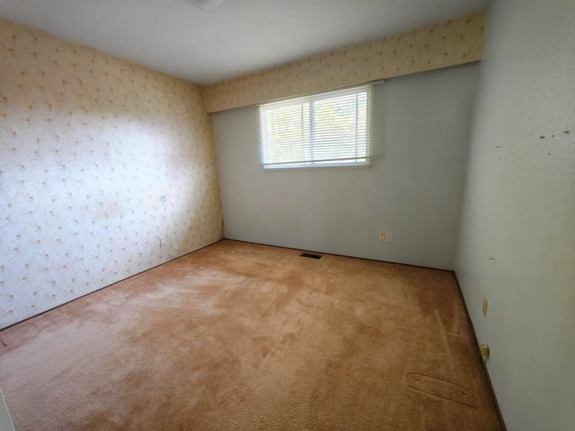 Property at 10271 ROSEDENE CRESCENT, Richmond, BC