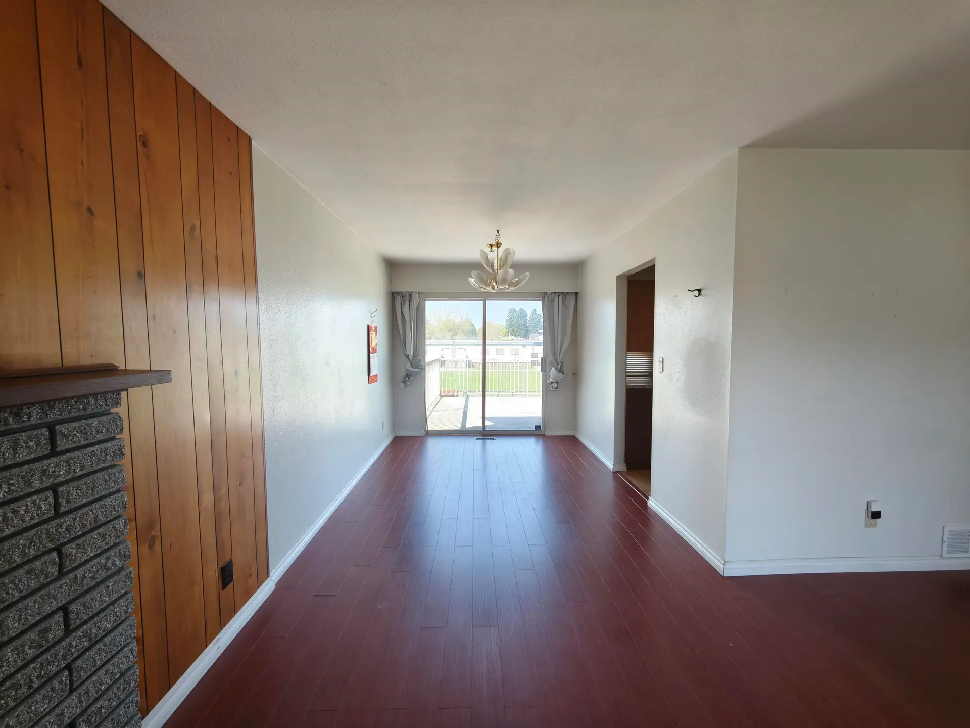 Property at 10271 ROSEDENE CRESCENT, Richmond, BC