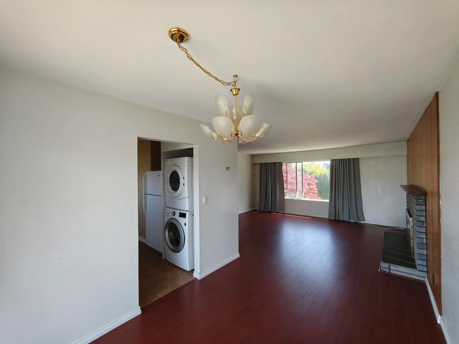 Property at 10271 ROSEDENE CRESCENT, Richmond, BC