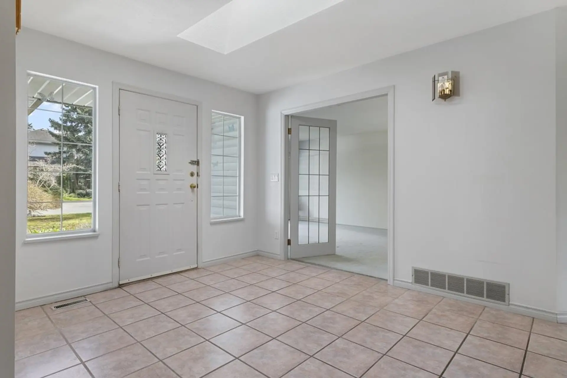 Property at 1143 163B STREET, Surrey, BC