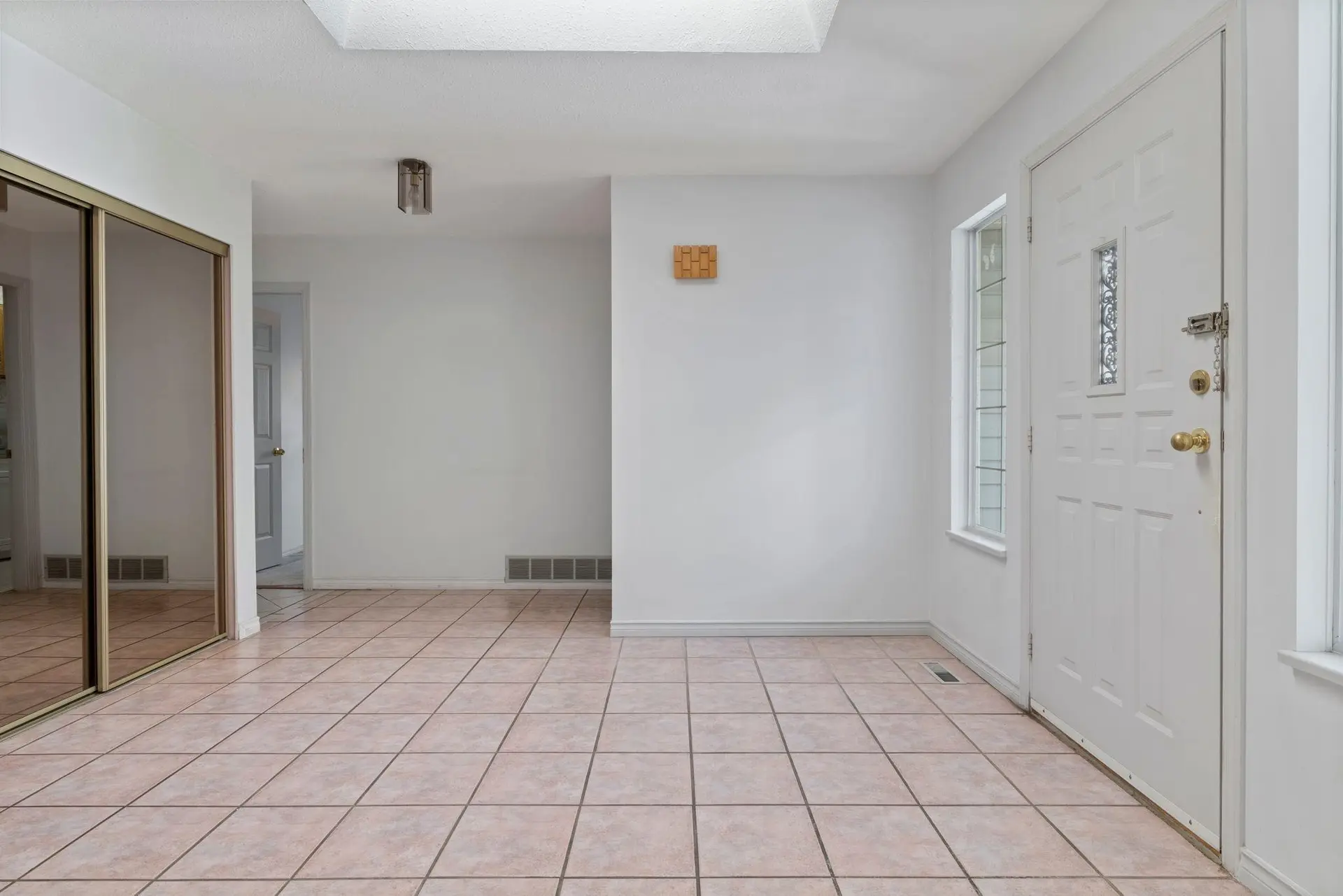 Property at 1143 163B STREET, Surrey, BC