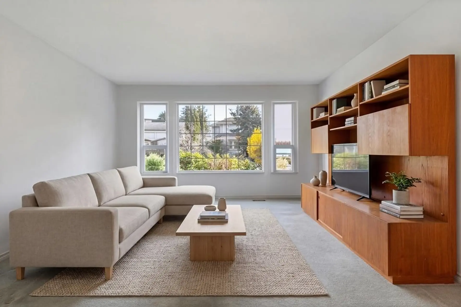 Property at 1143 163B STREET, Surrey, BC