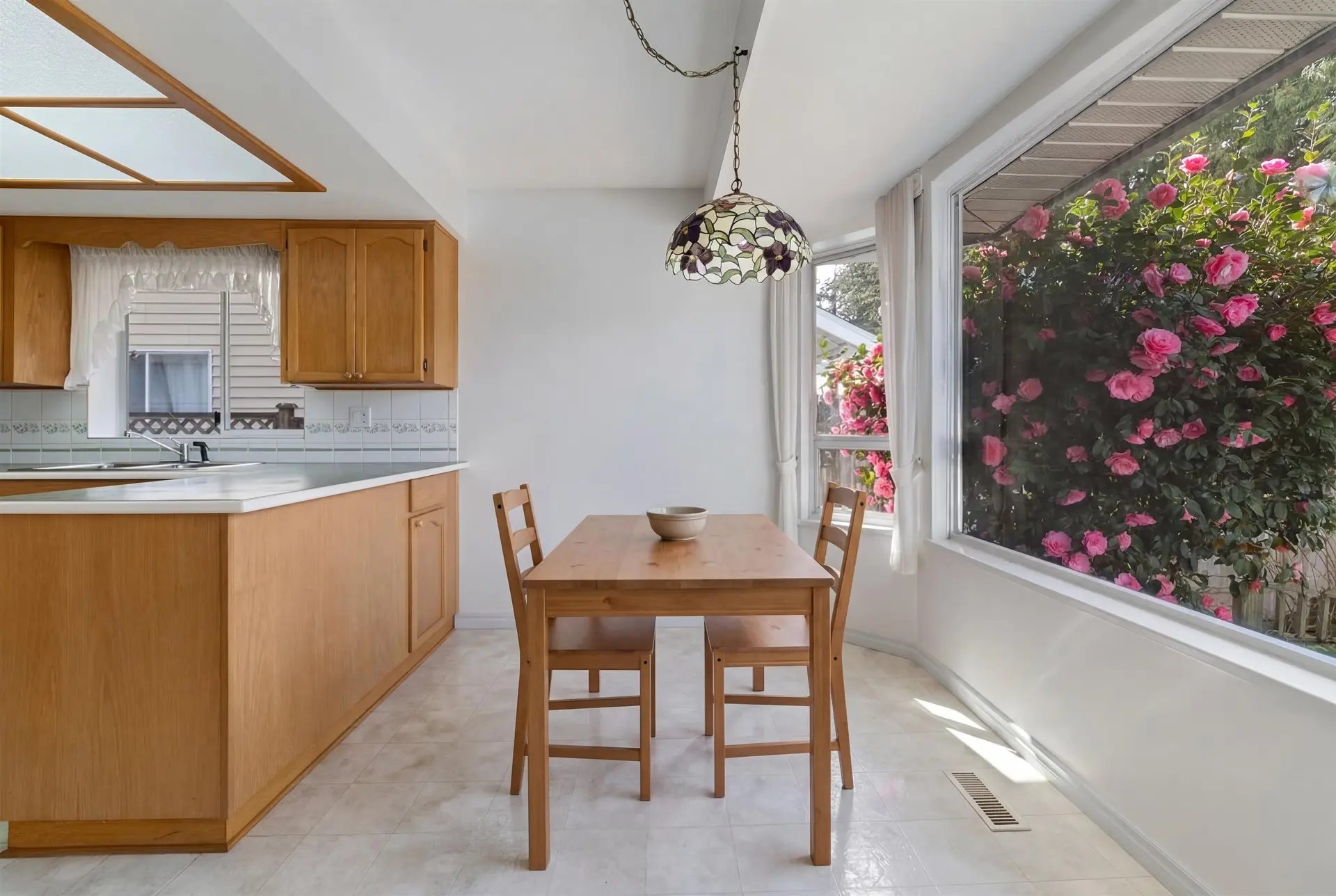 Property at 1143 163B STREET, Surrey, BC